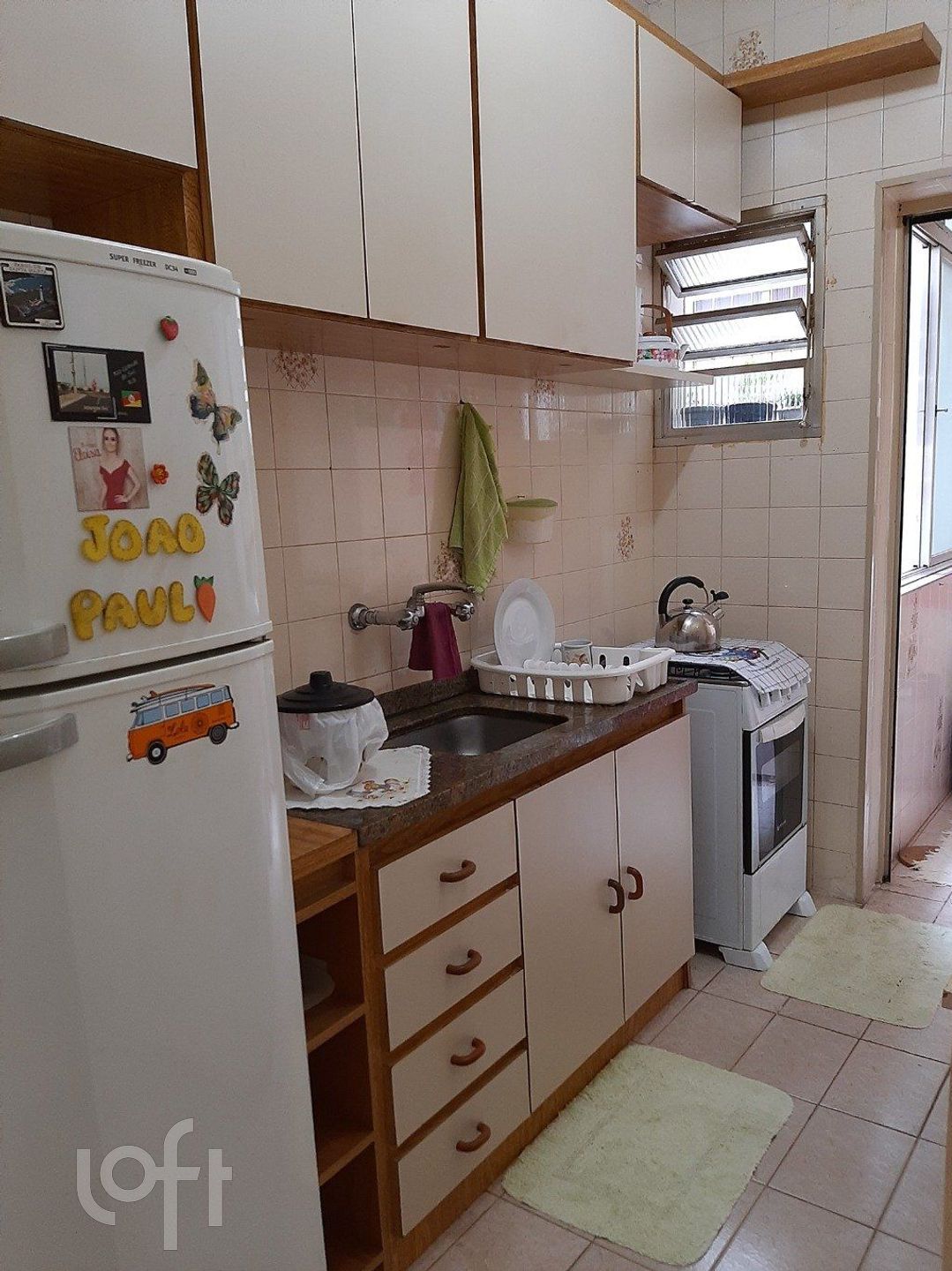 Imagem da propriedade 14