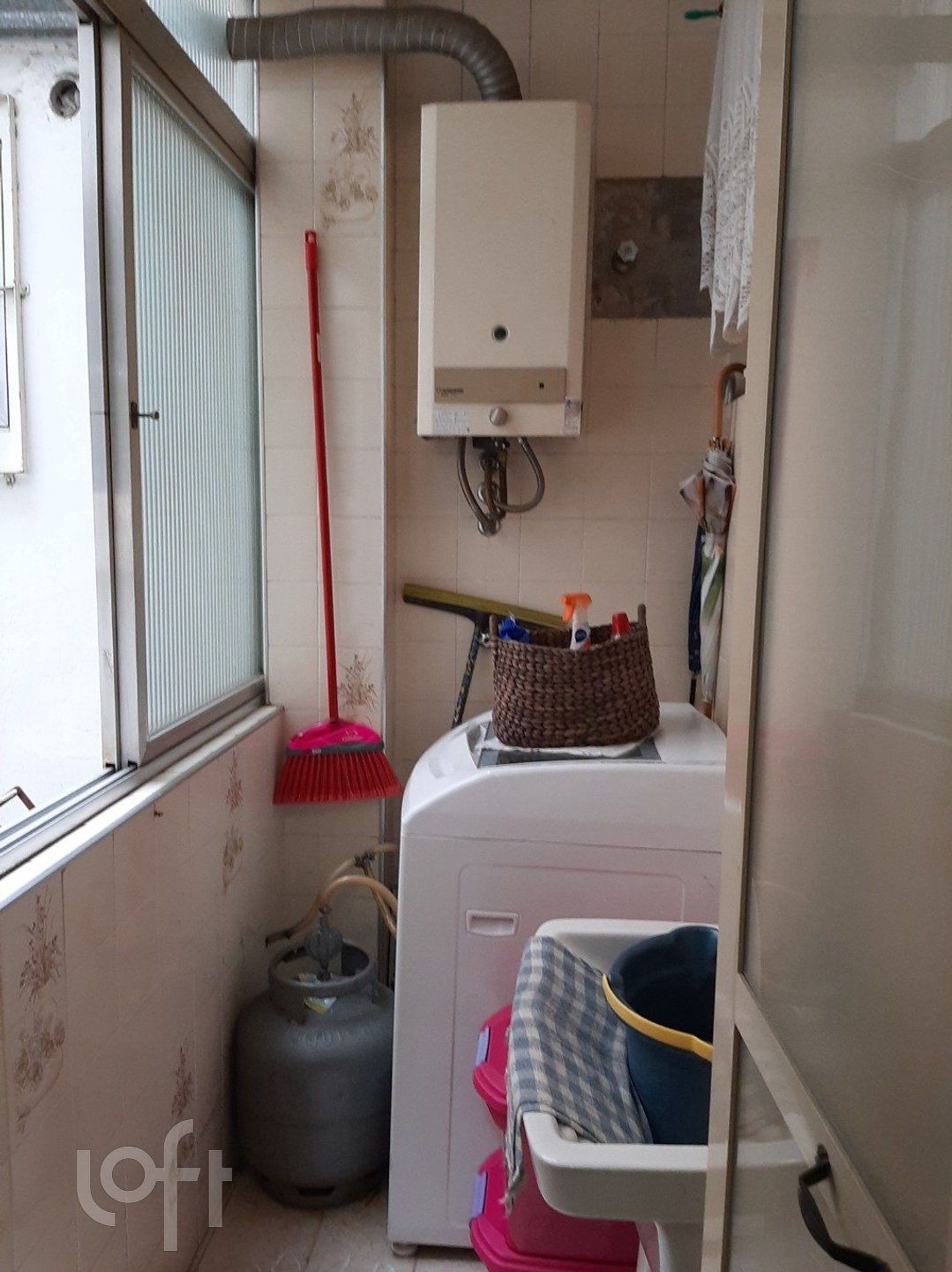 Imagem da propriedade 16