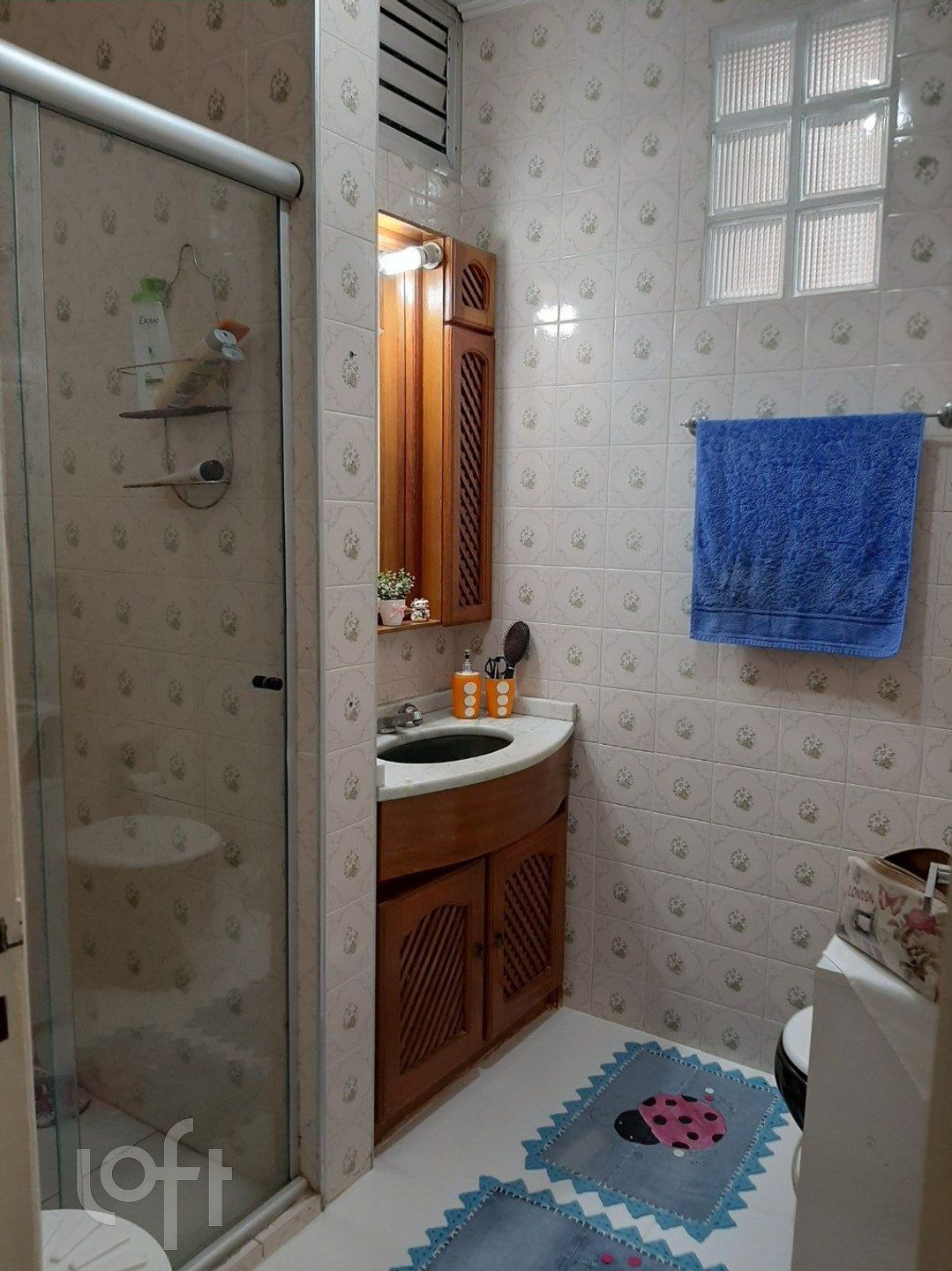 Imagem da propriedade 13