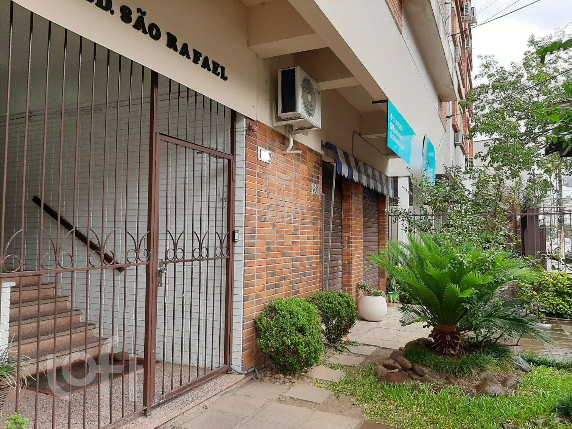 Imagem da propriedade 18