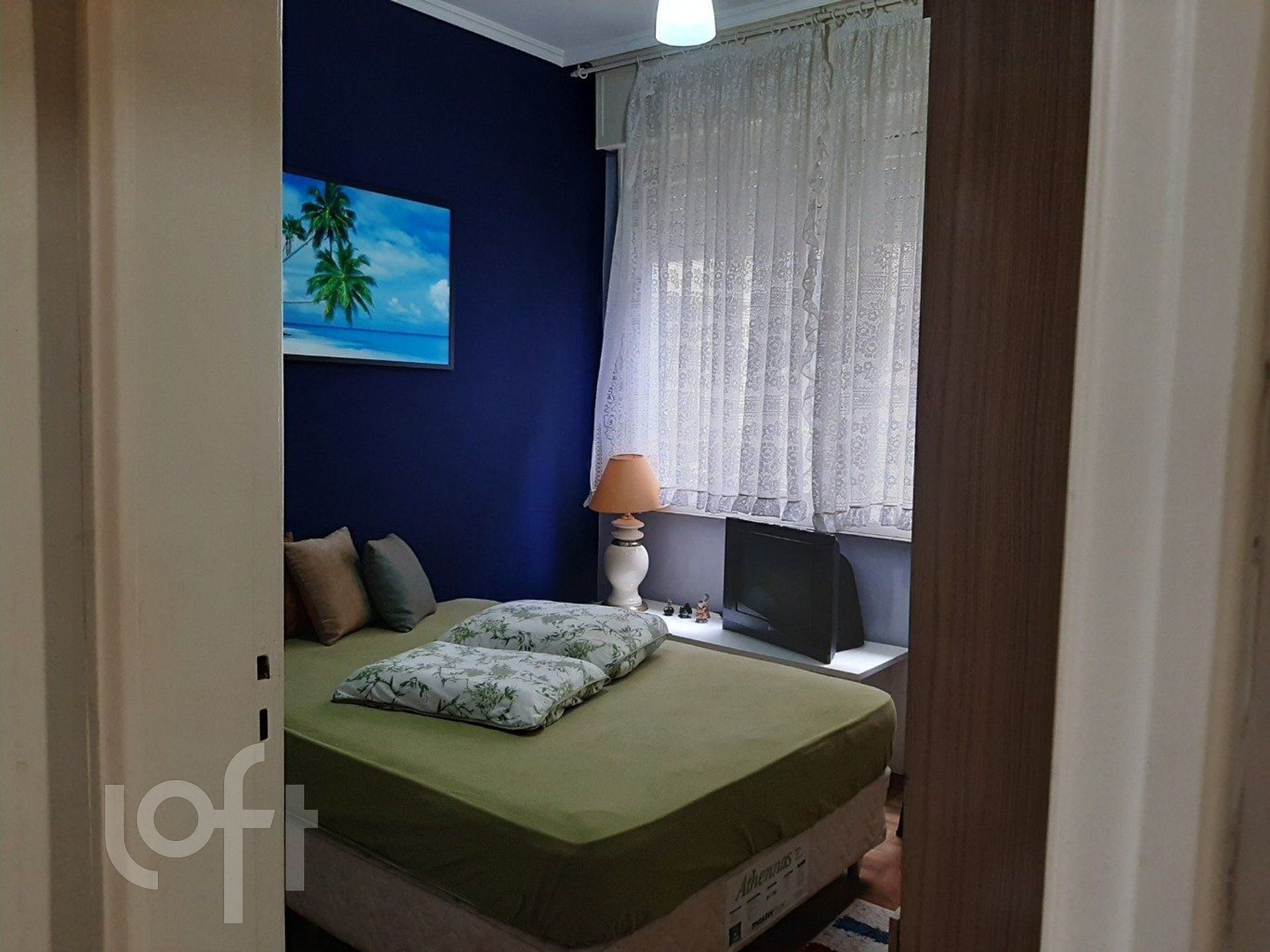 Imagem da propriedade 11