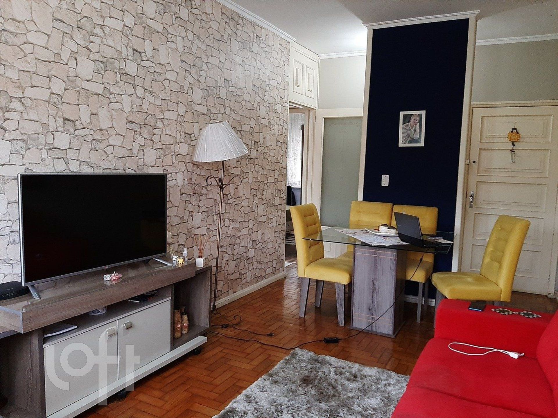 Imagem da propriedade 3