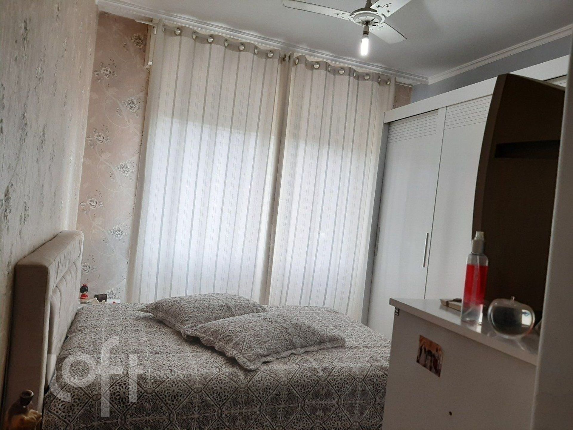 Imagem da propriedade 6