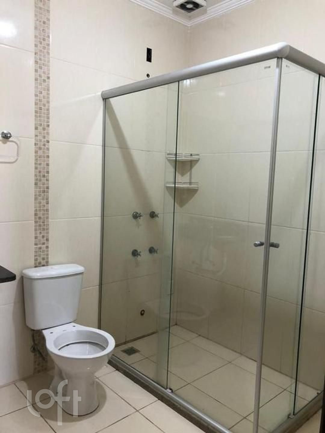 Imagem da propriedade 14