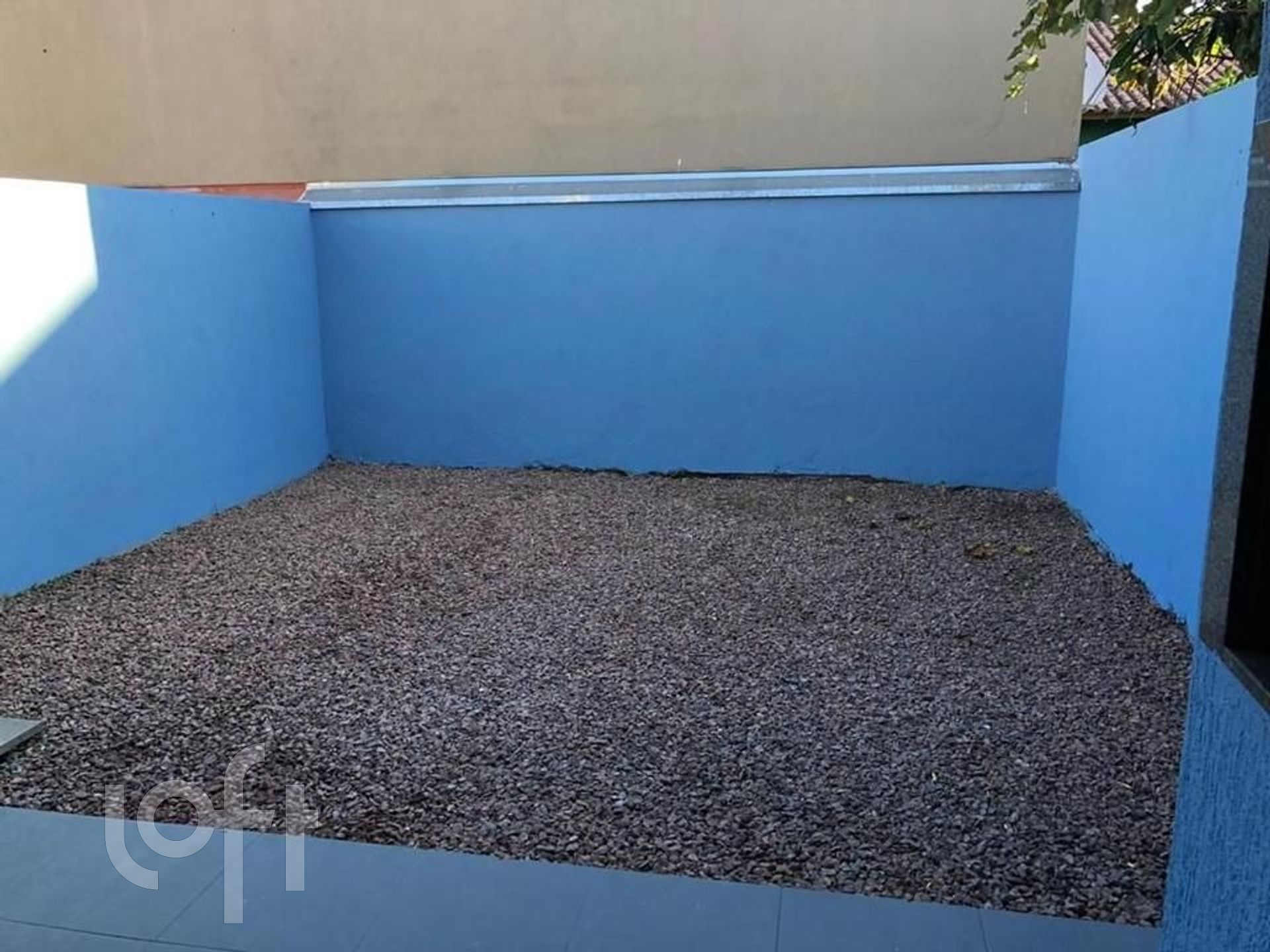 Imagem da propriedade 7