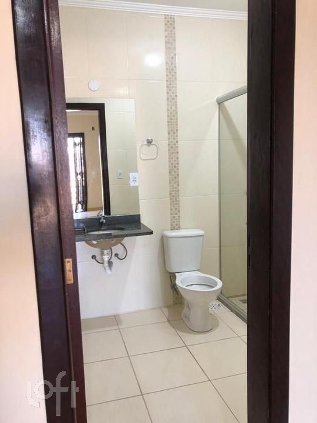 Imagem da propriedade 13