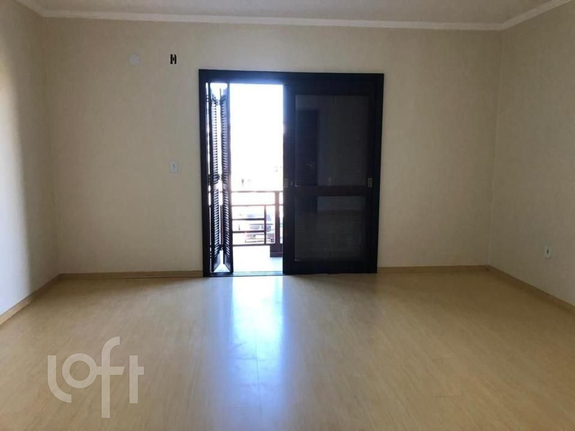 Imagem da propriedade 12