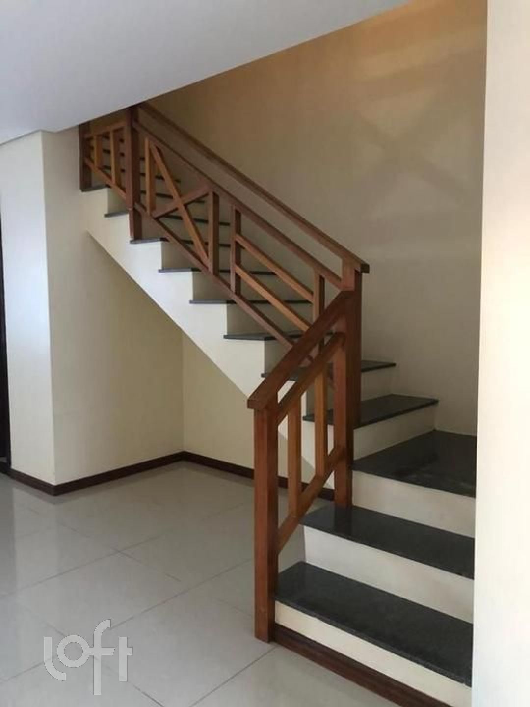 Imagem da propriedade 10