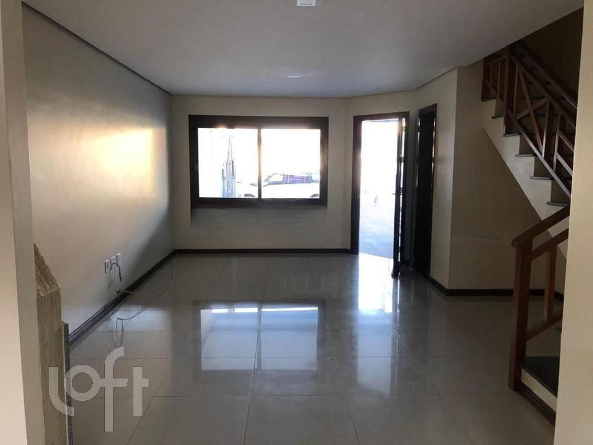 Imagem da propriedade 5