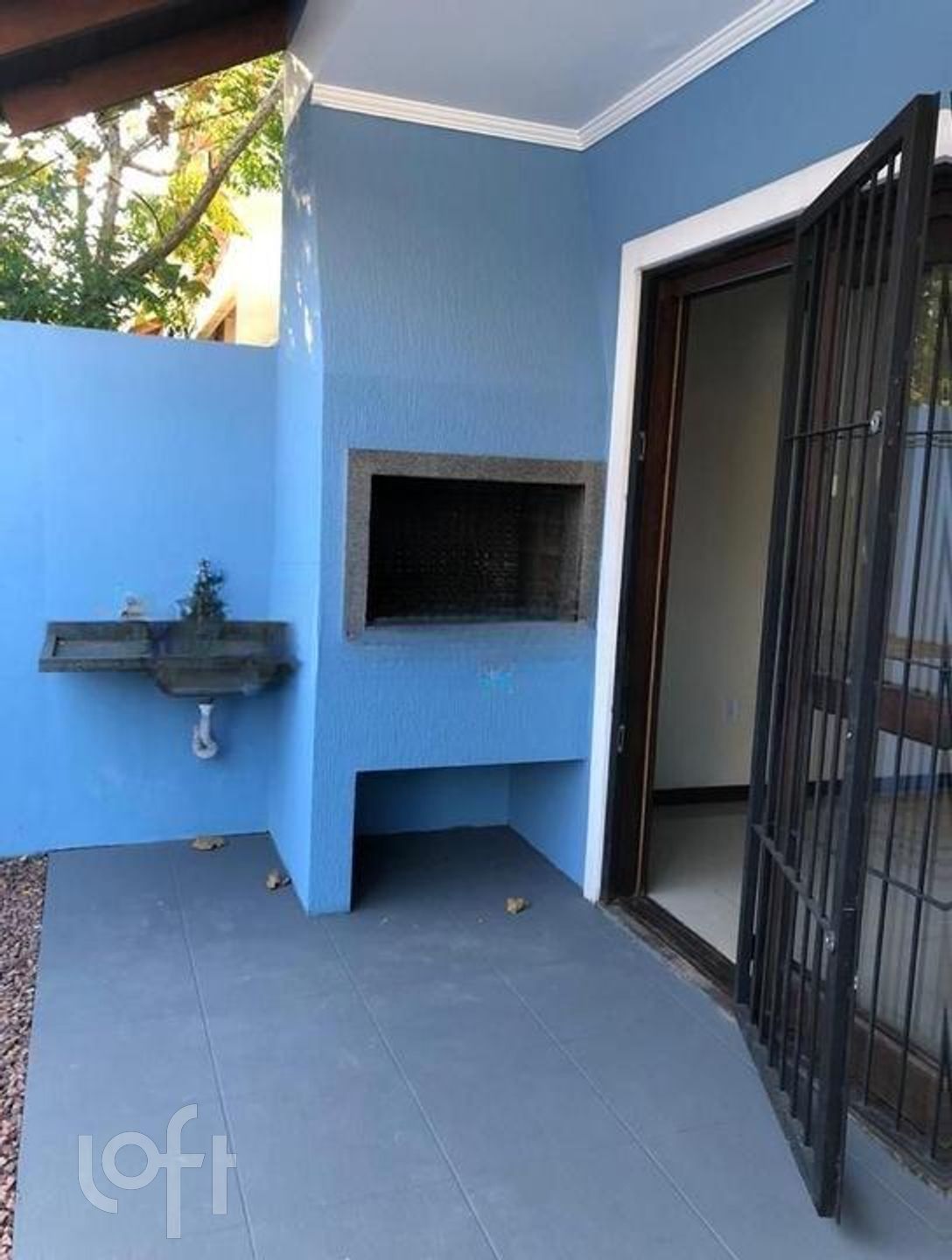 Imagem da propriedade 8