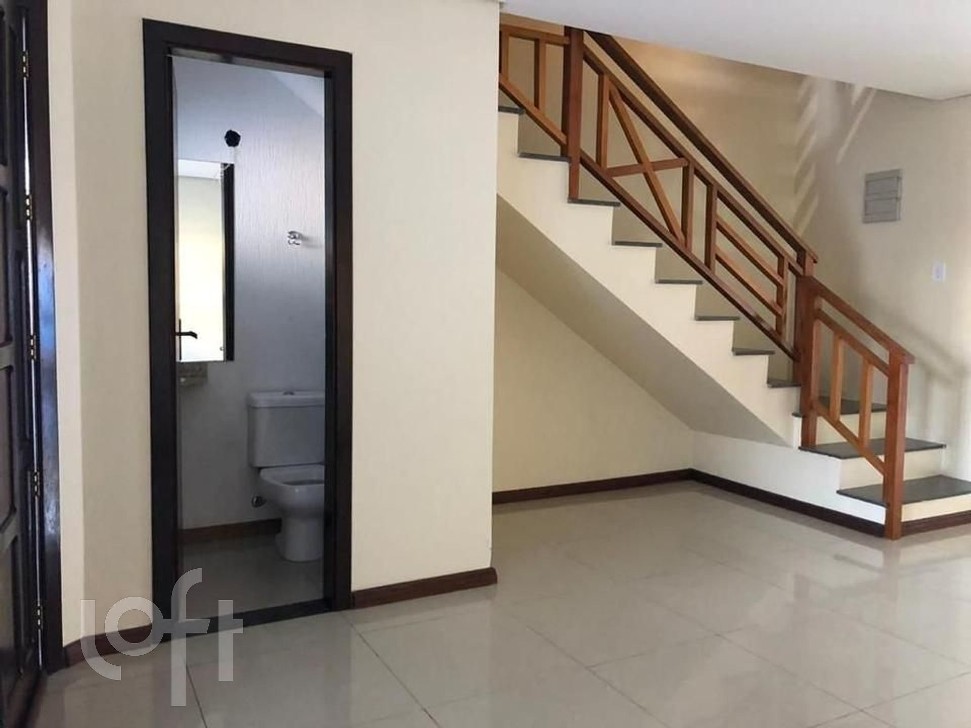 Imagem da propriedade 2