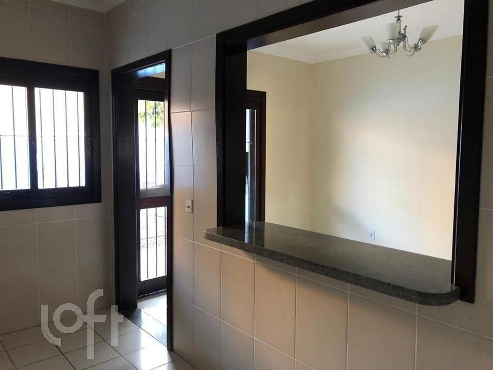 Imagem da propriedade 4