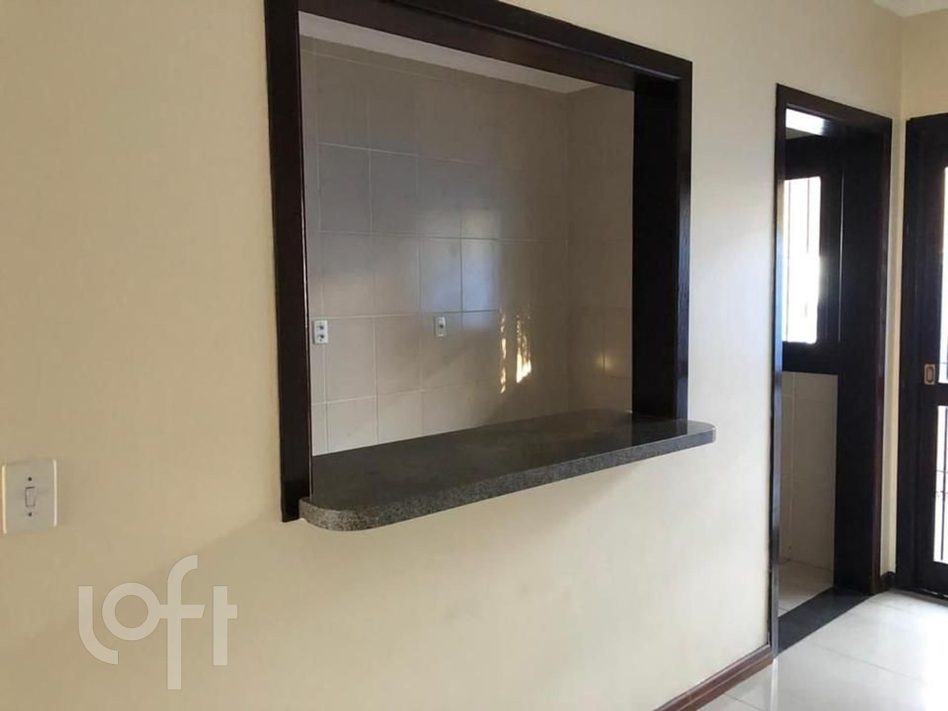 Imagem da propriedade 3