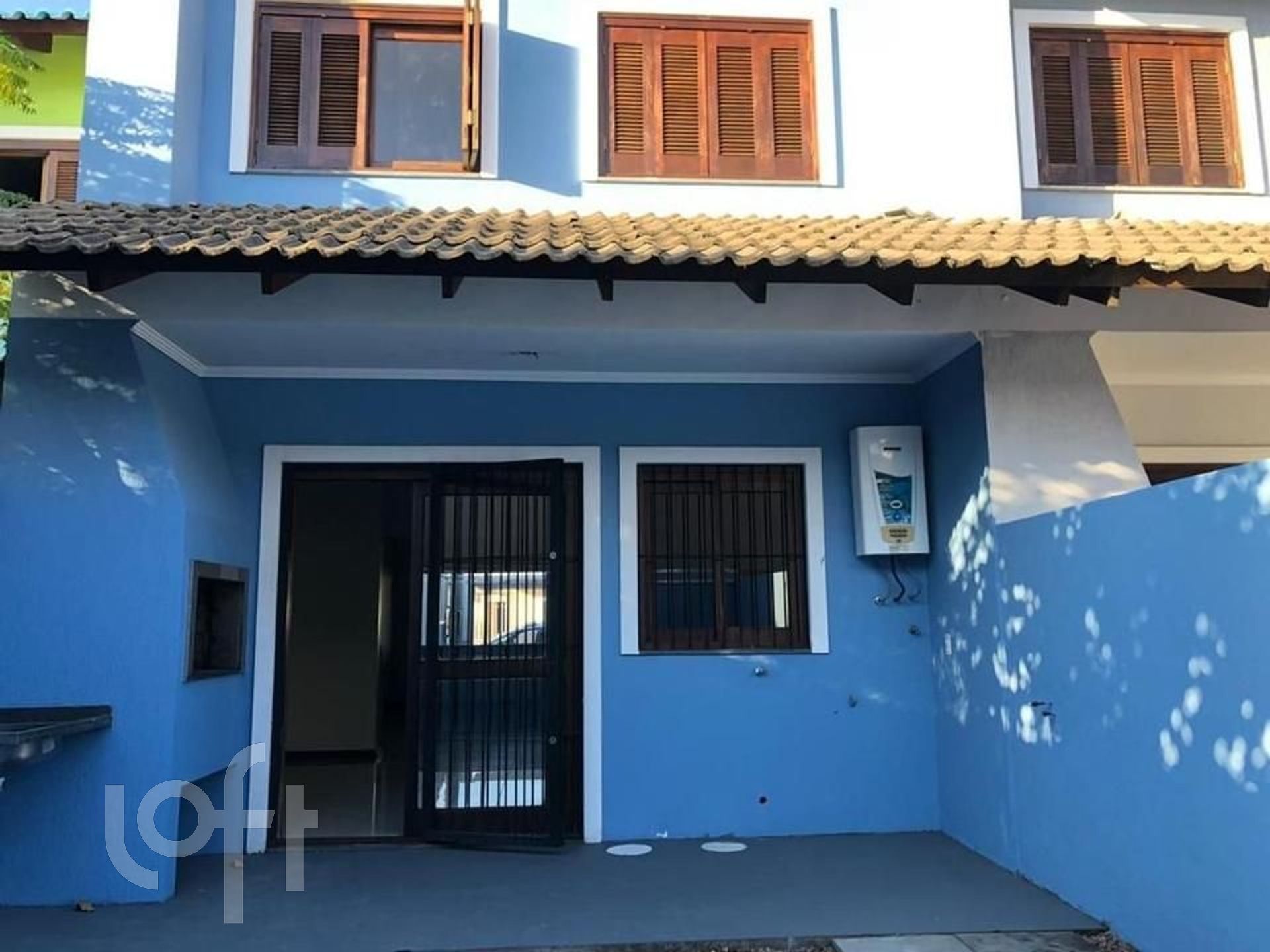 Imagem da propriedade 9