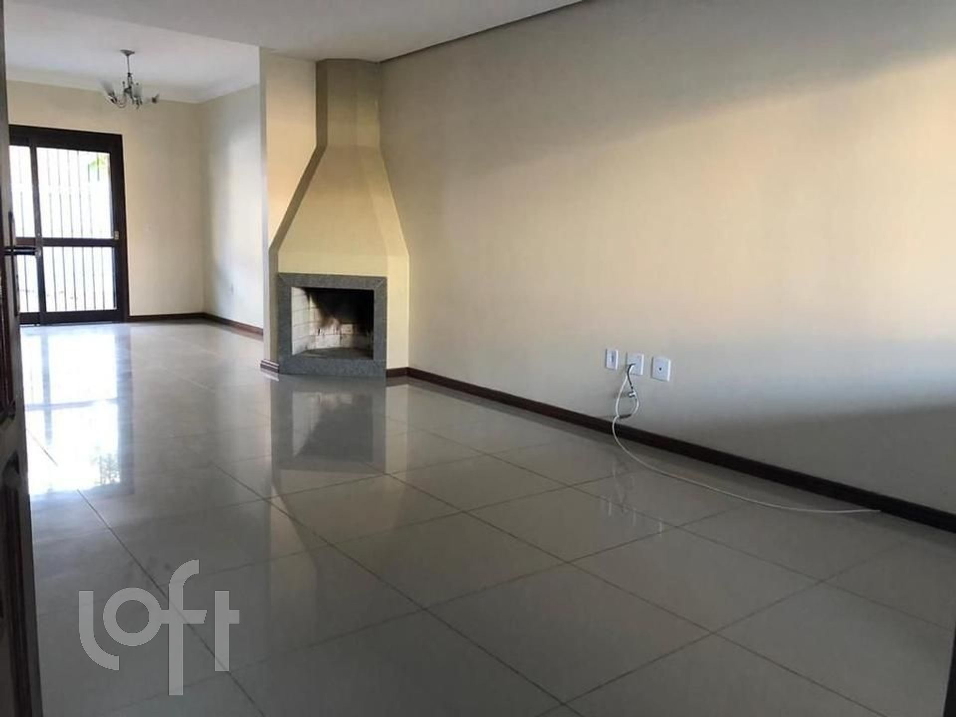 Imagem da propriedade 6