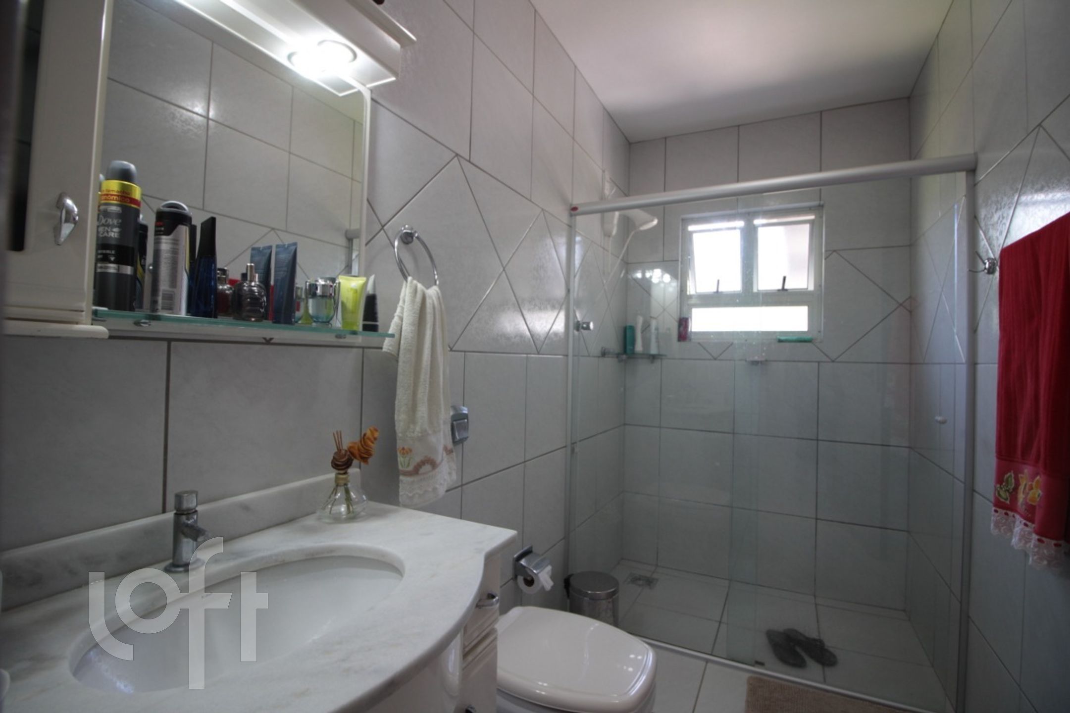 Imagem da propriedade 19