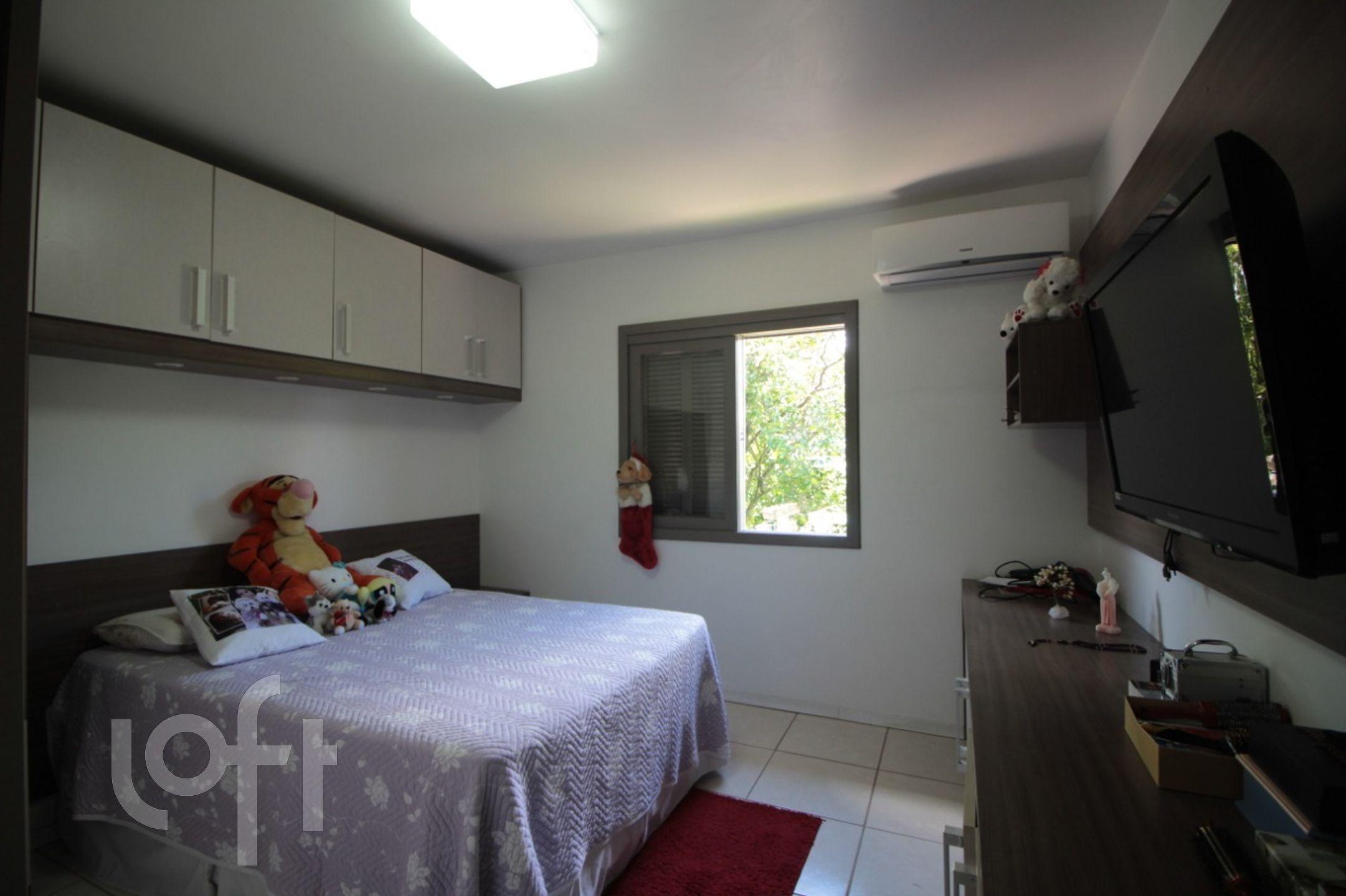 Imagem da propriedade 15