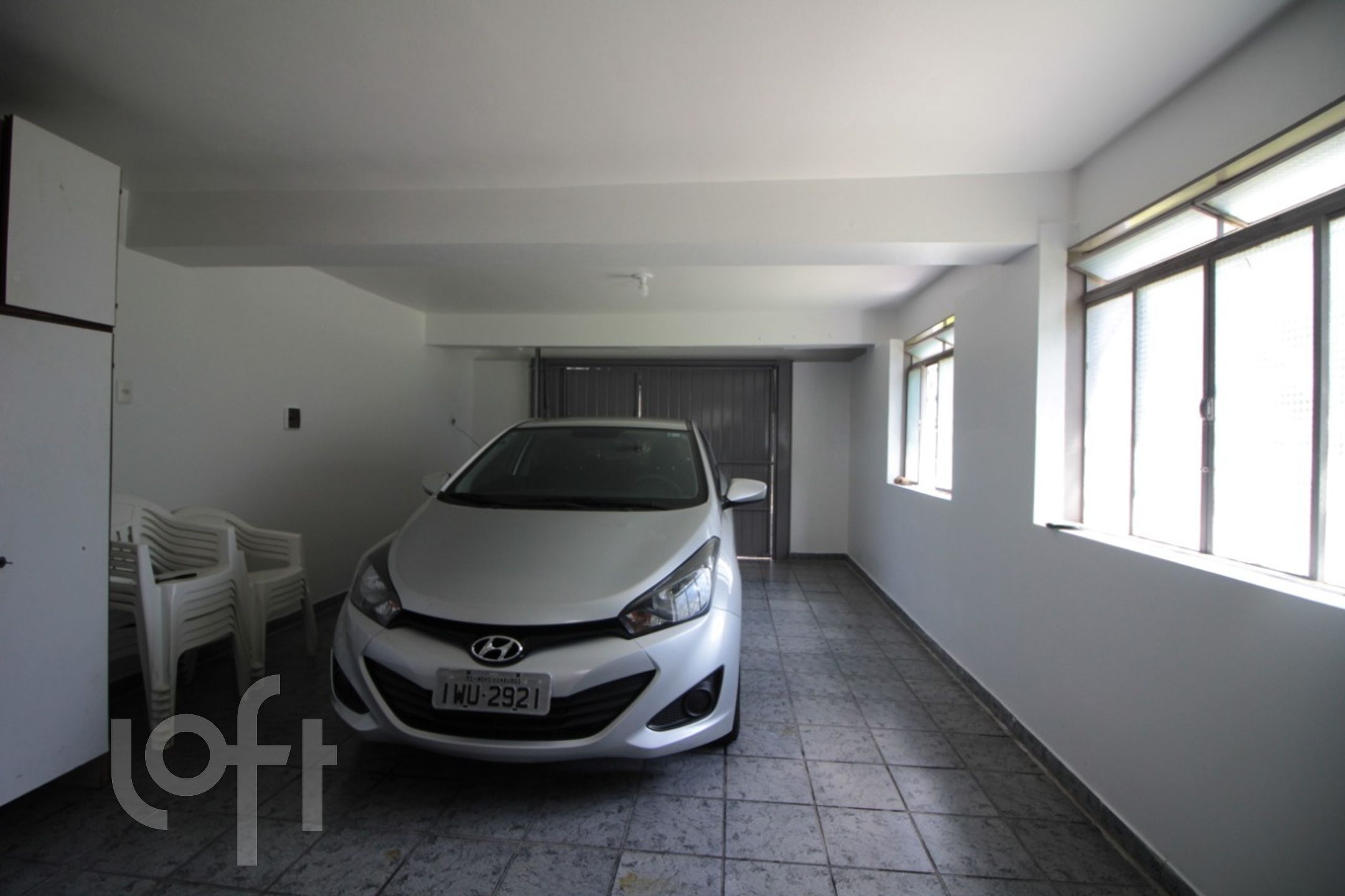 Imagem da propriedade 18