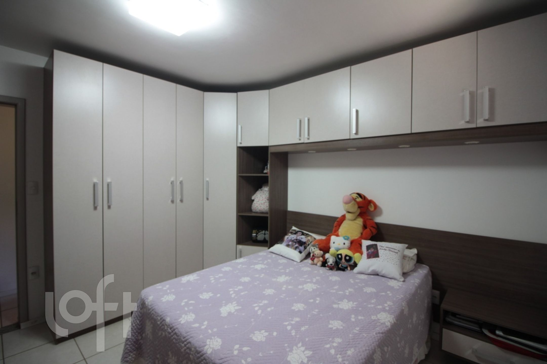 Imagem da propriedade 14