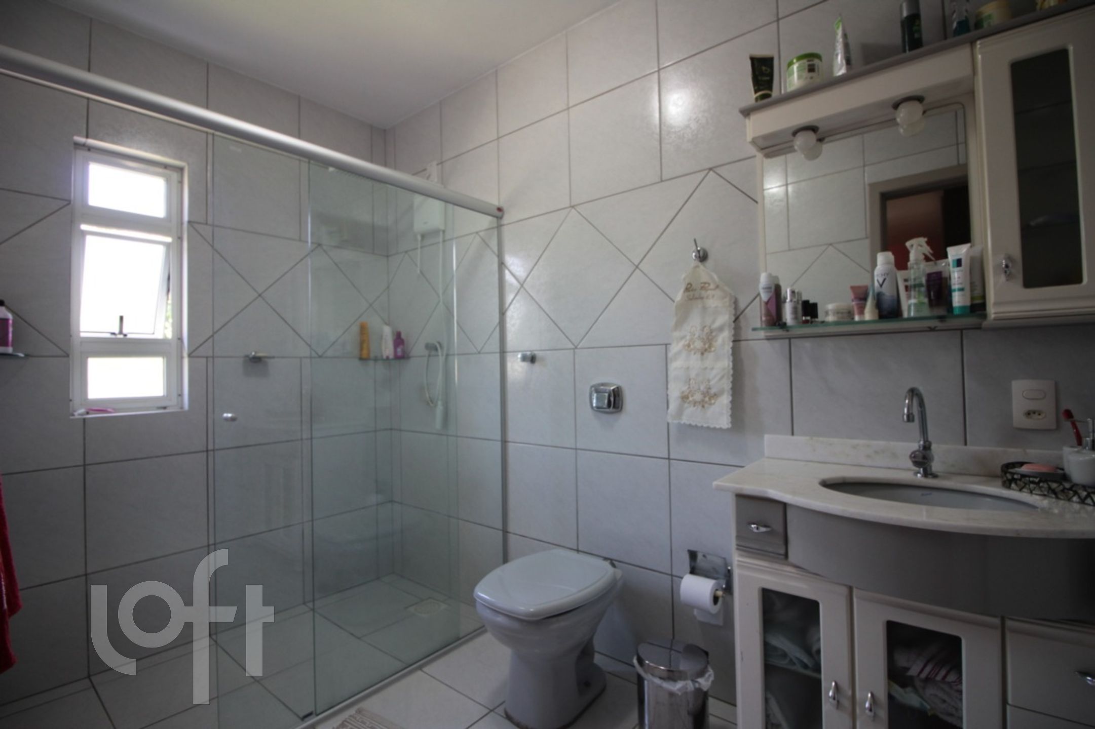 Imagem da propriedade 25