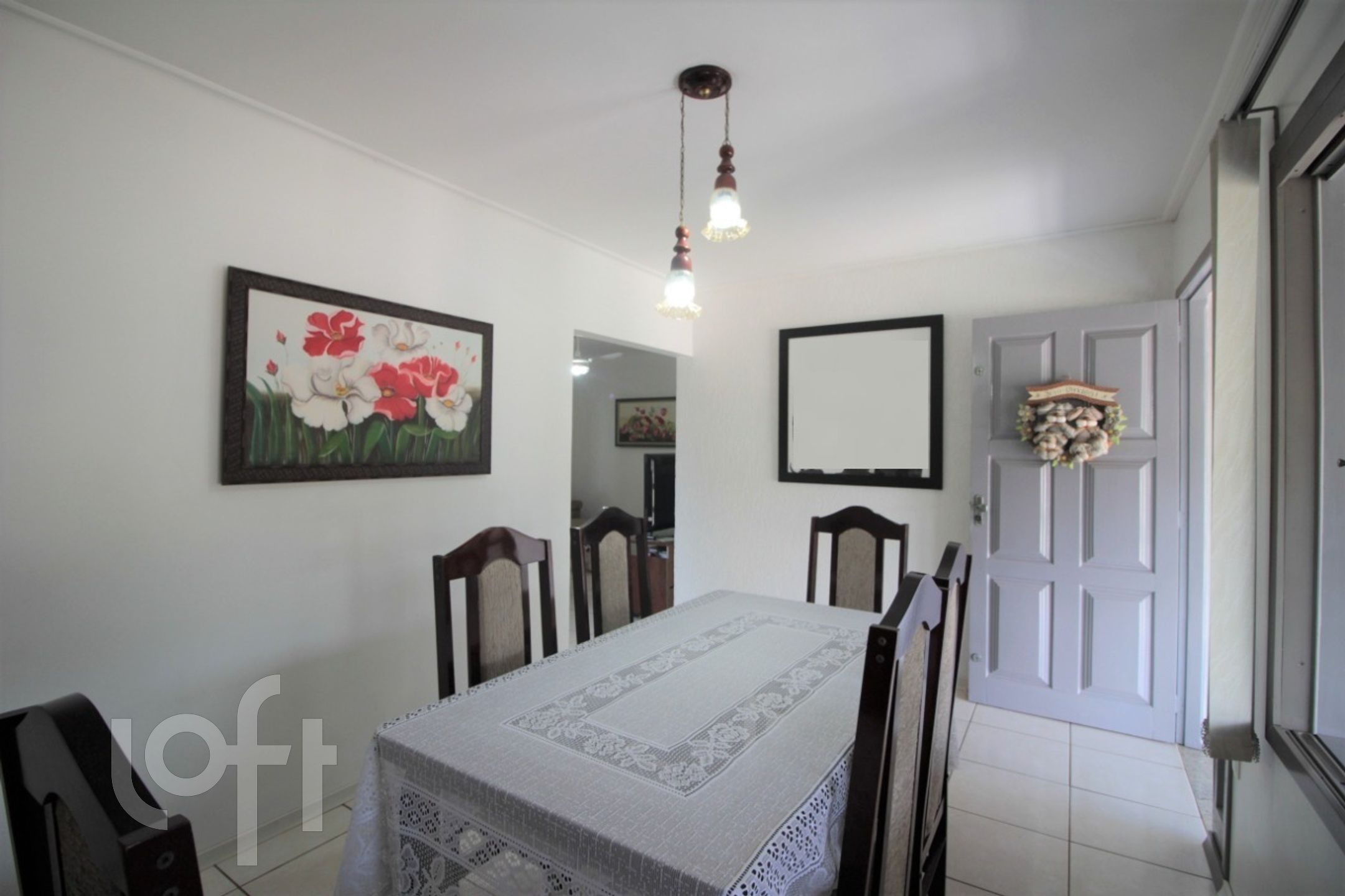 Imagem da propriedade 7