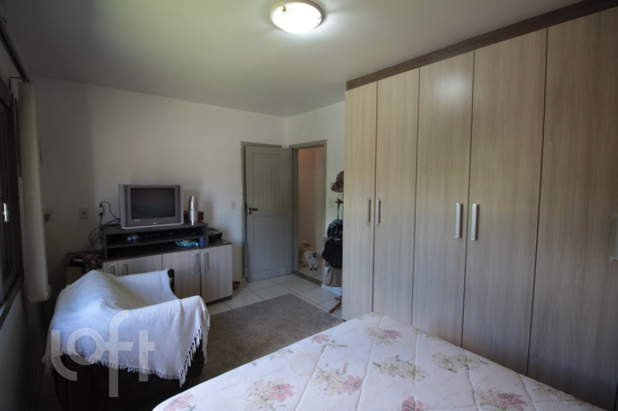 Imagem da propriedade 11