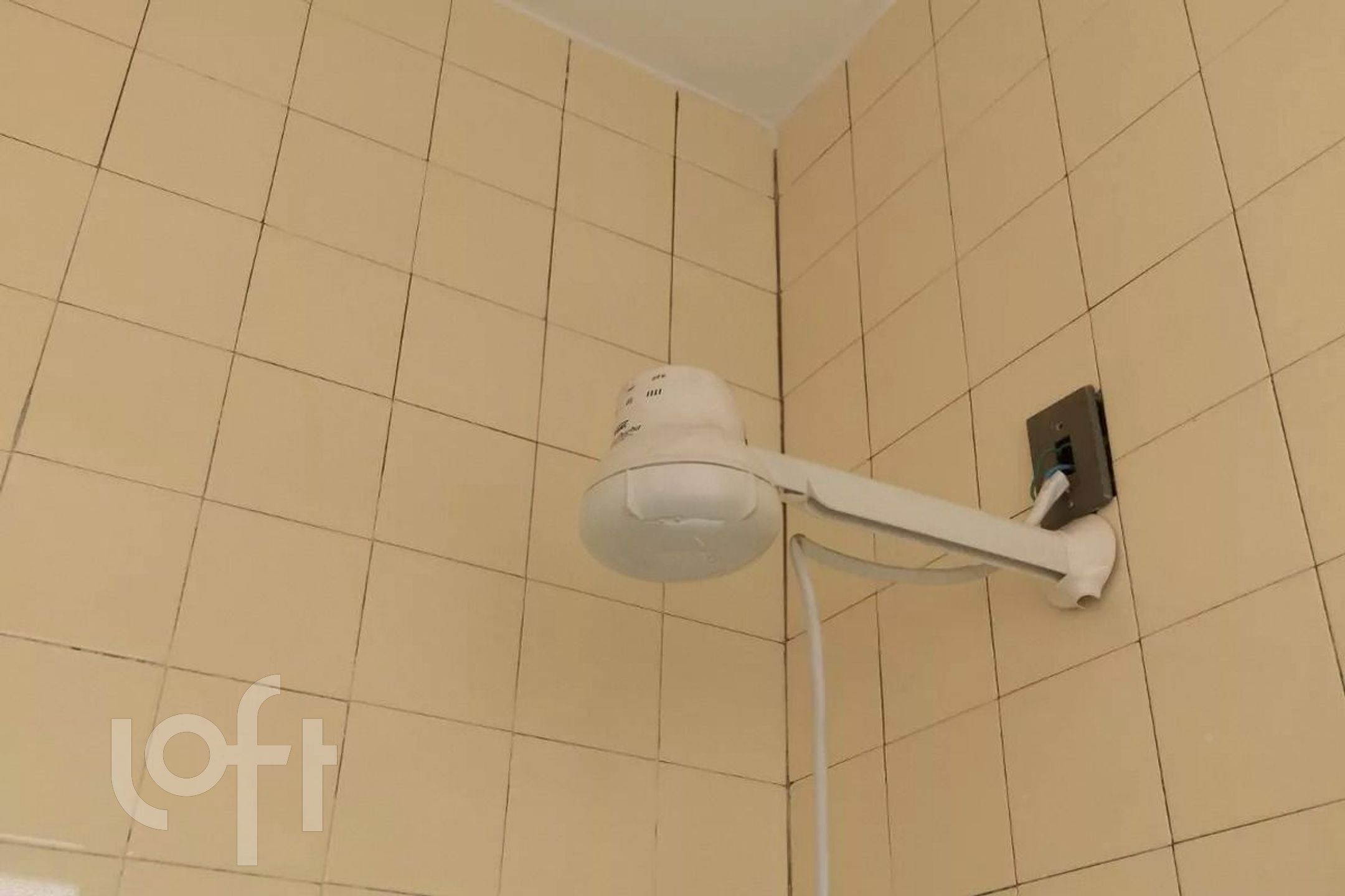 Casa à venda com 2 quartos, 100m² - Foto 29