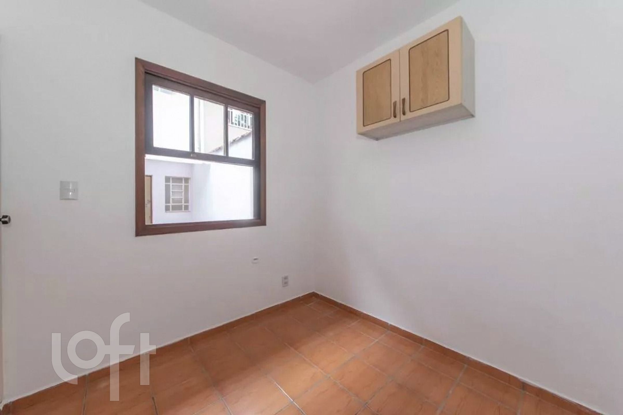 Casa à venda com 2 quartos, 100m² - Foto 42