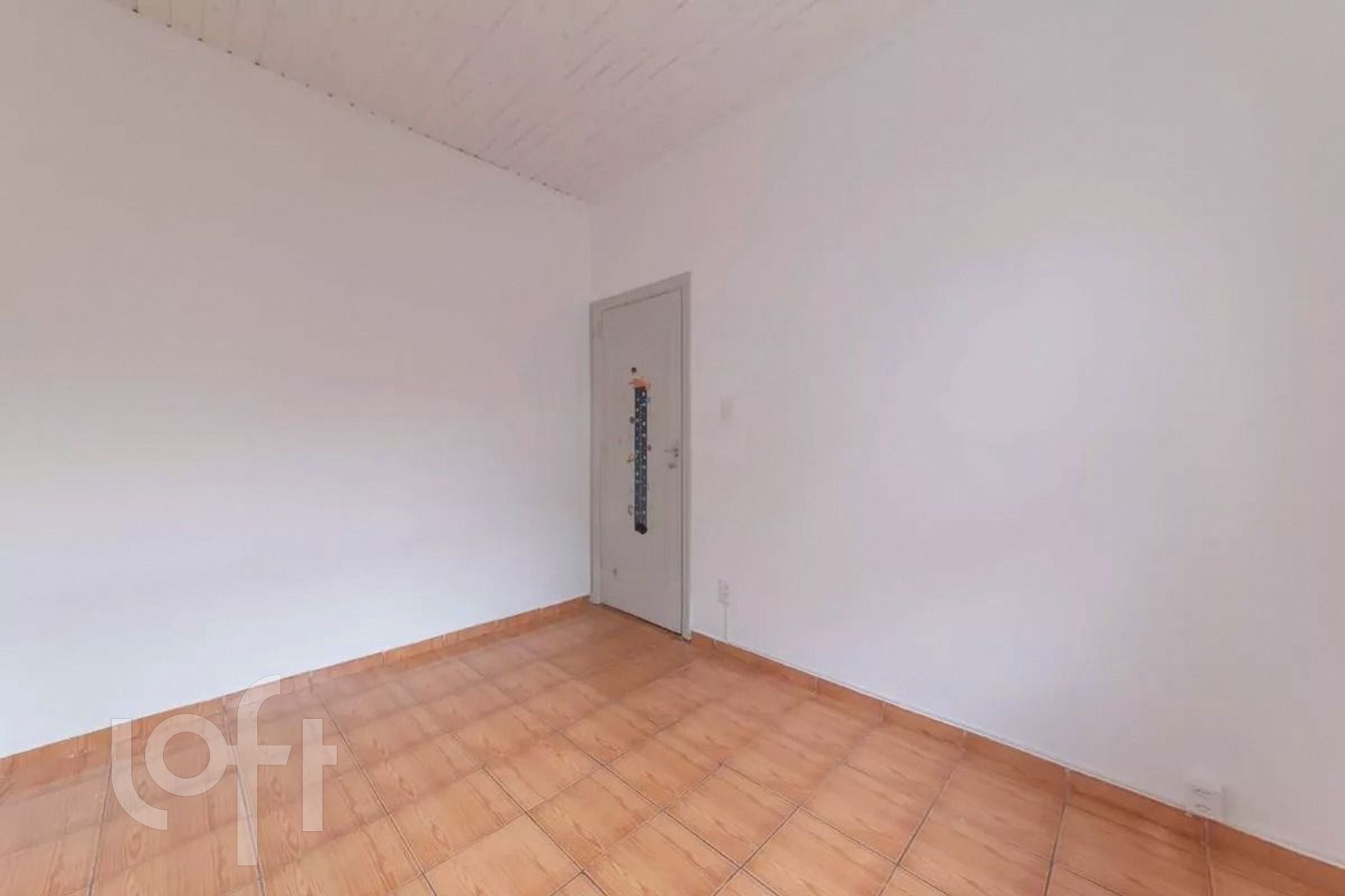 Casa à venda com 2 quartos, 100m² - Foto 23
