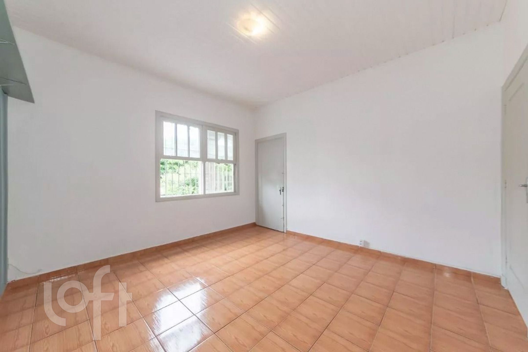 Casa à venda com 2 quartos, 100m² - Foto 18