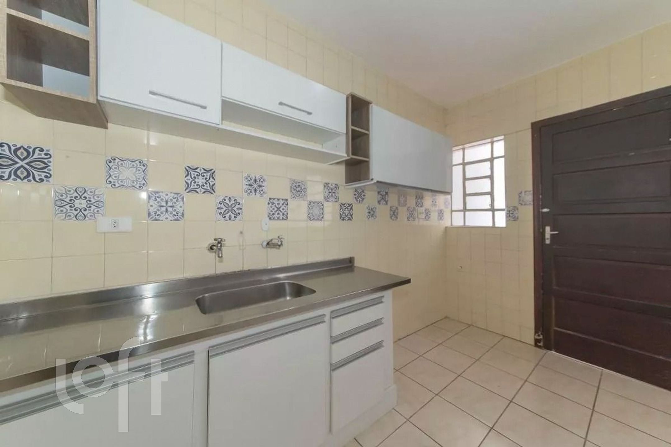 Casa à venda com 2 quartos, 100m² - Foto 13