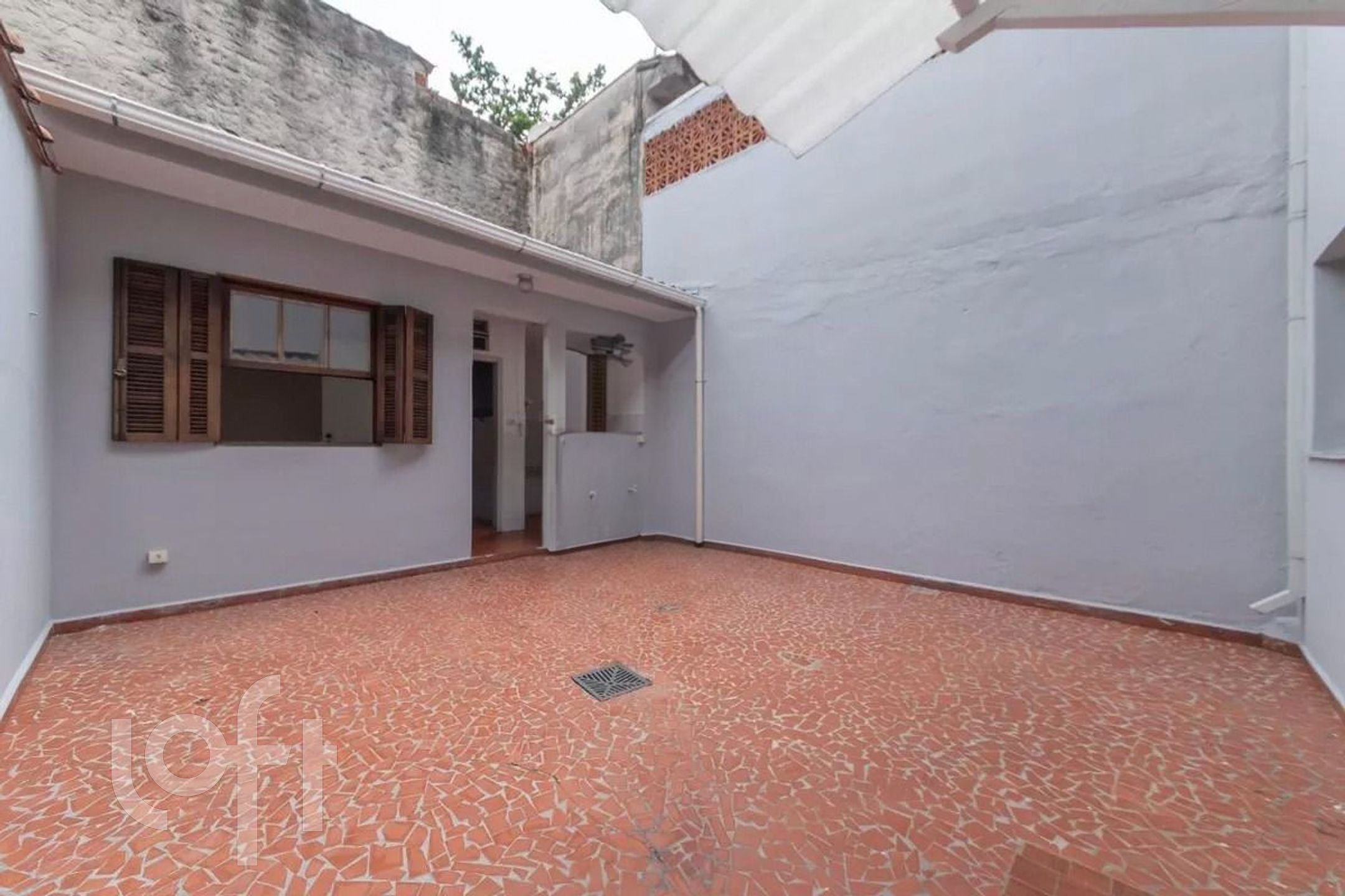 Casa à venda com 2 quartos, 100m² - Foto 33
