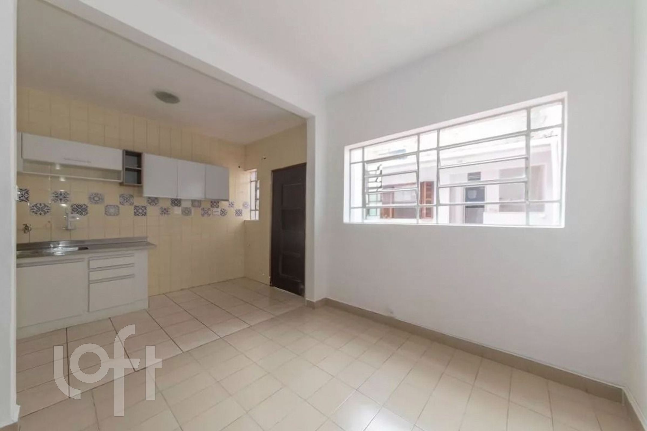 Casa à venda com 2 quartos, 100m² - Foto 7