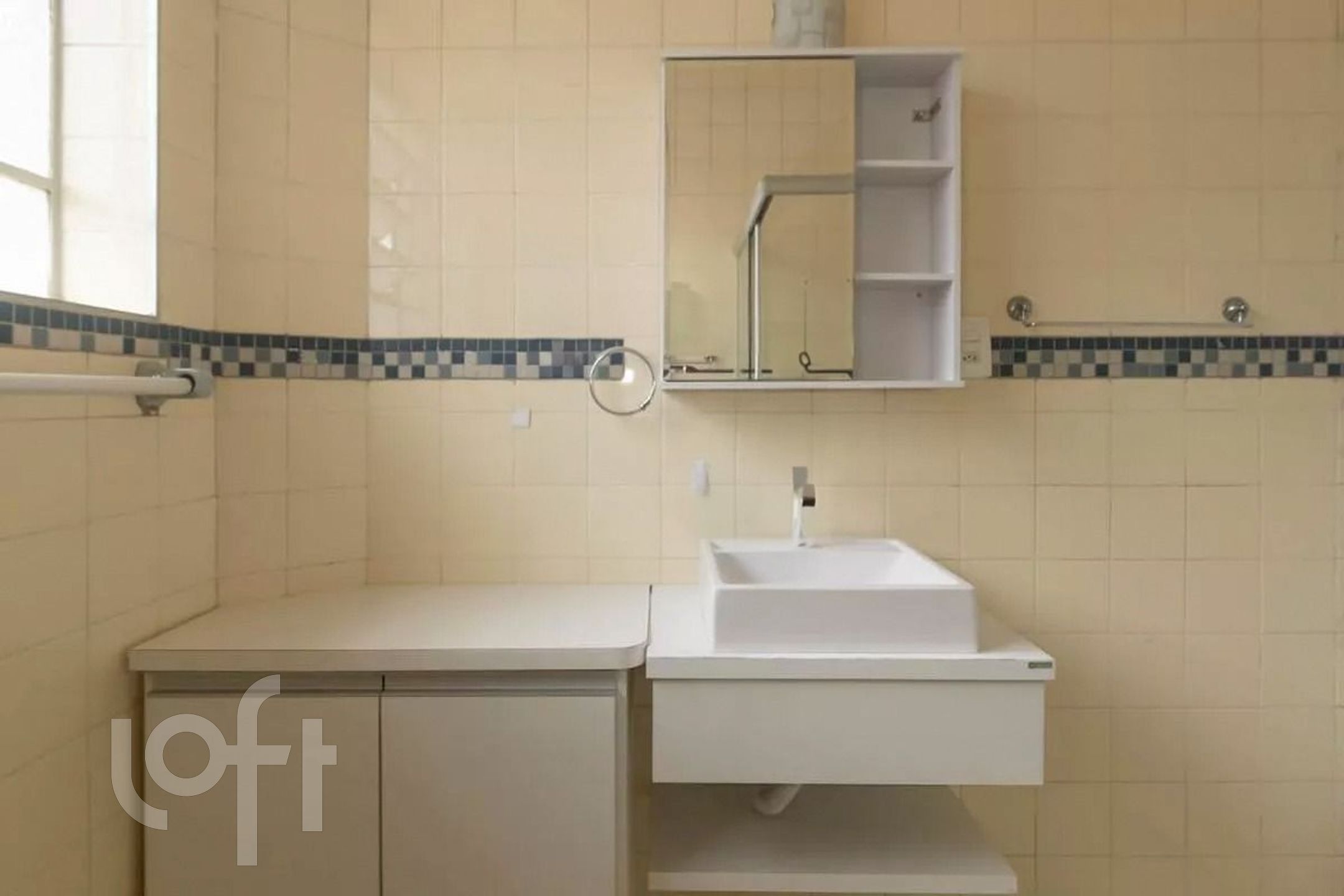 Casa à venda com 2 quartos, 100m² - Foto 26
