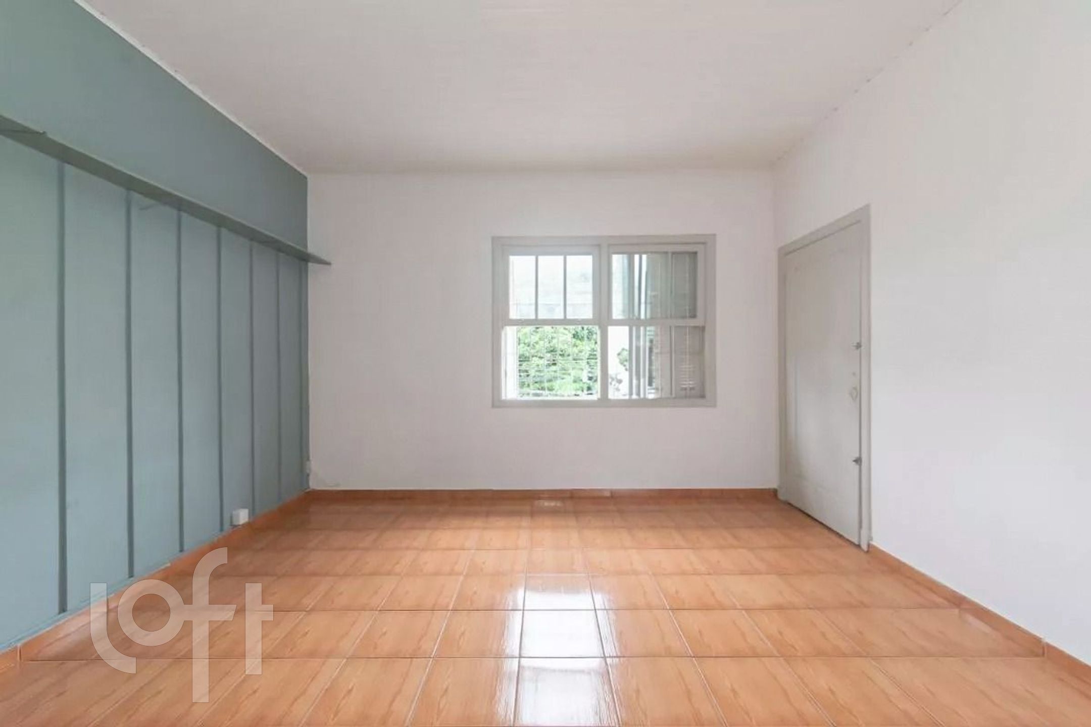 Casa à venda com 2 quartos, 100m² - Foto 17