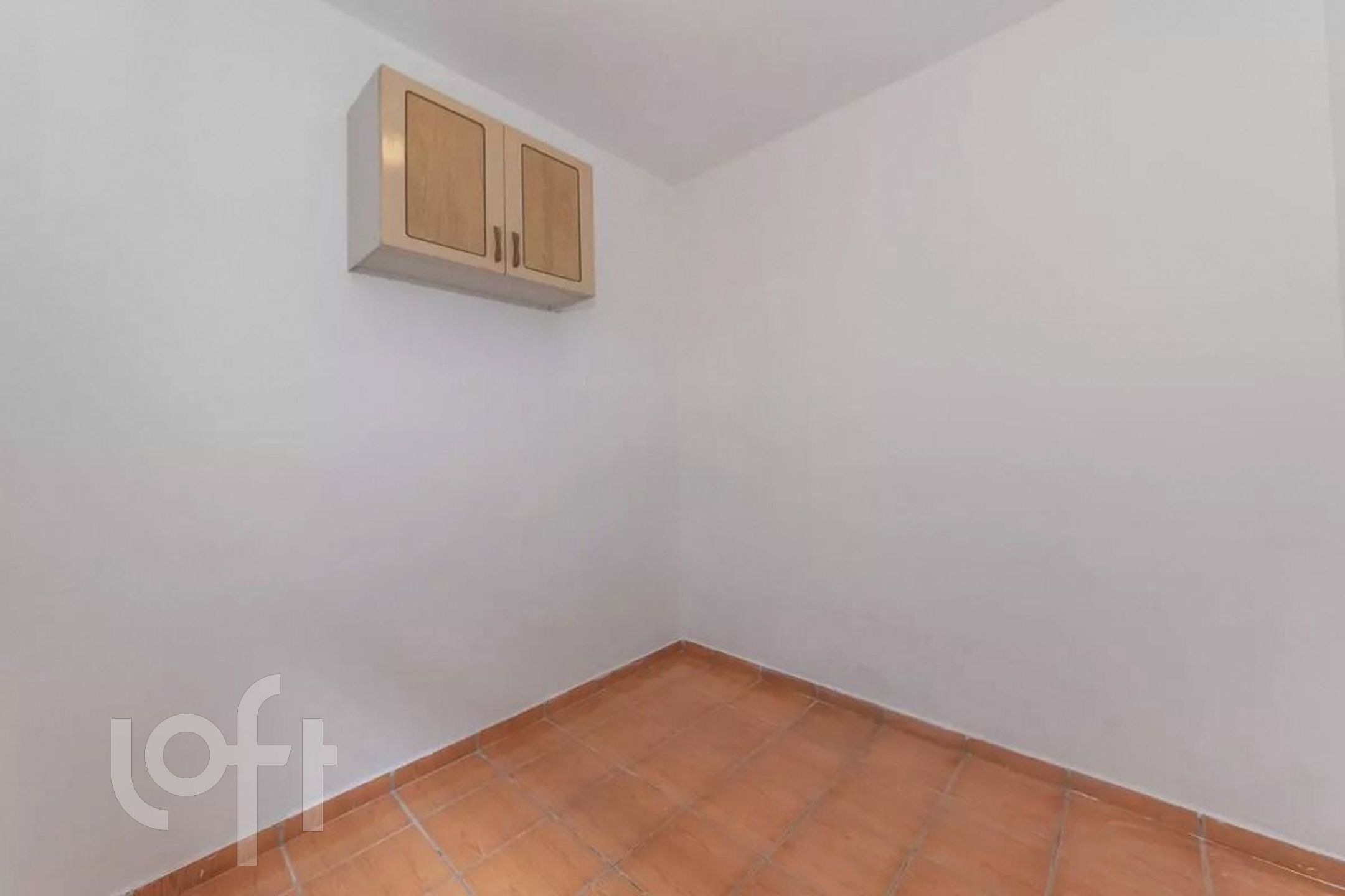 Casa à venda com 2 quartos, 100m² - Foto 41