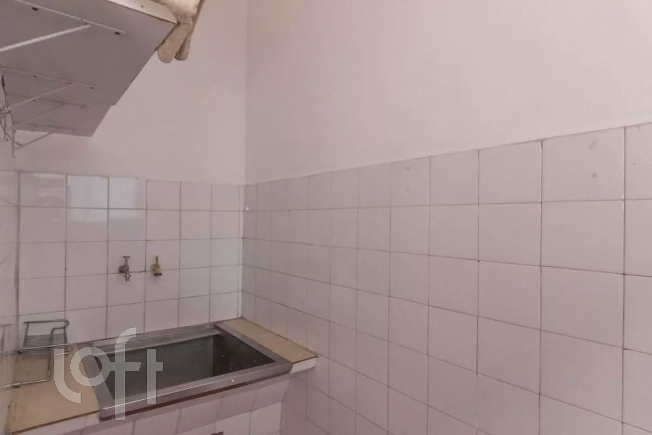 Casa à venda com 2 quartos, 100m² - Foto 37
