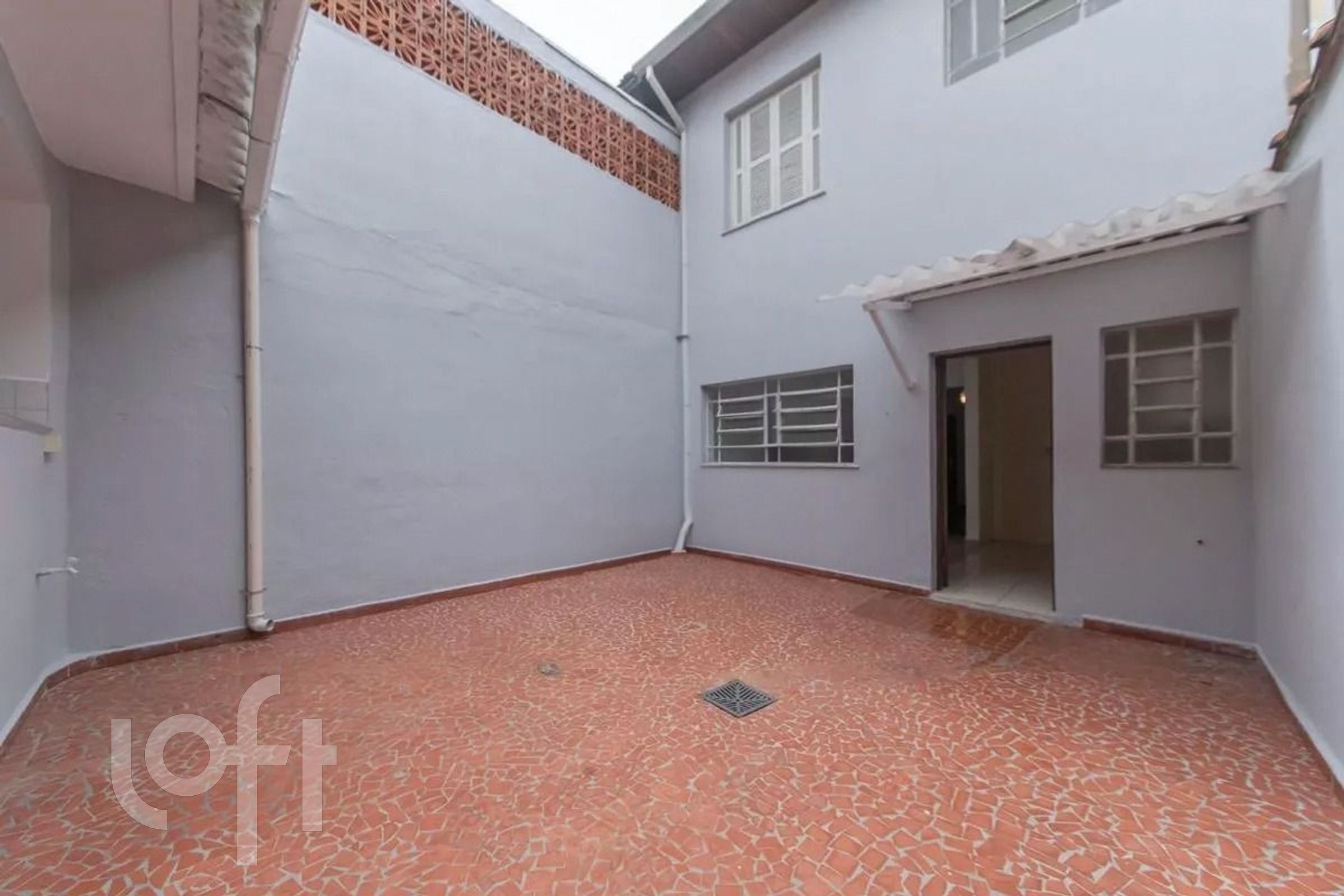 Casa à venda com 2 quartos, 100m² - Foto 36