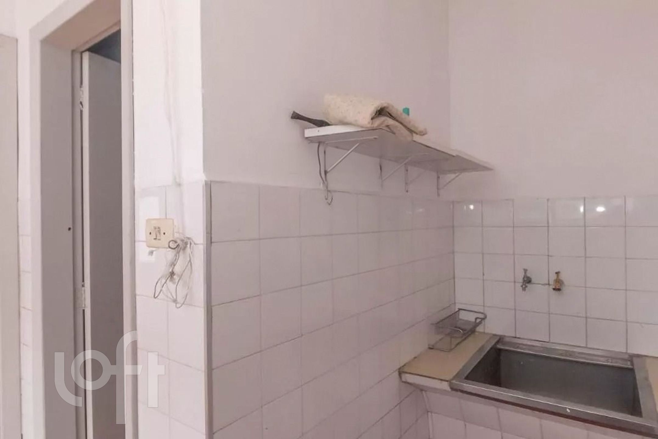 Casa à venda com 2 quartos, 100m² - Foto 39