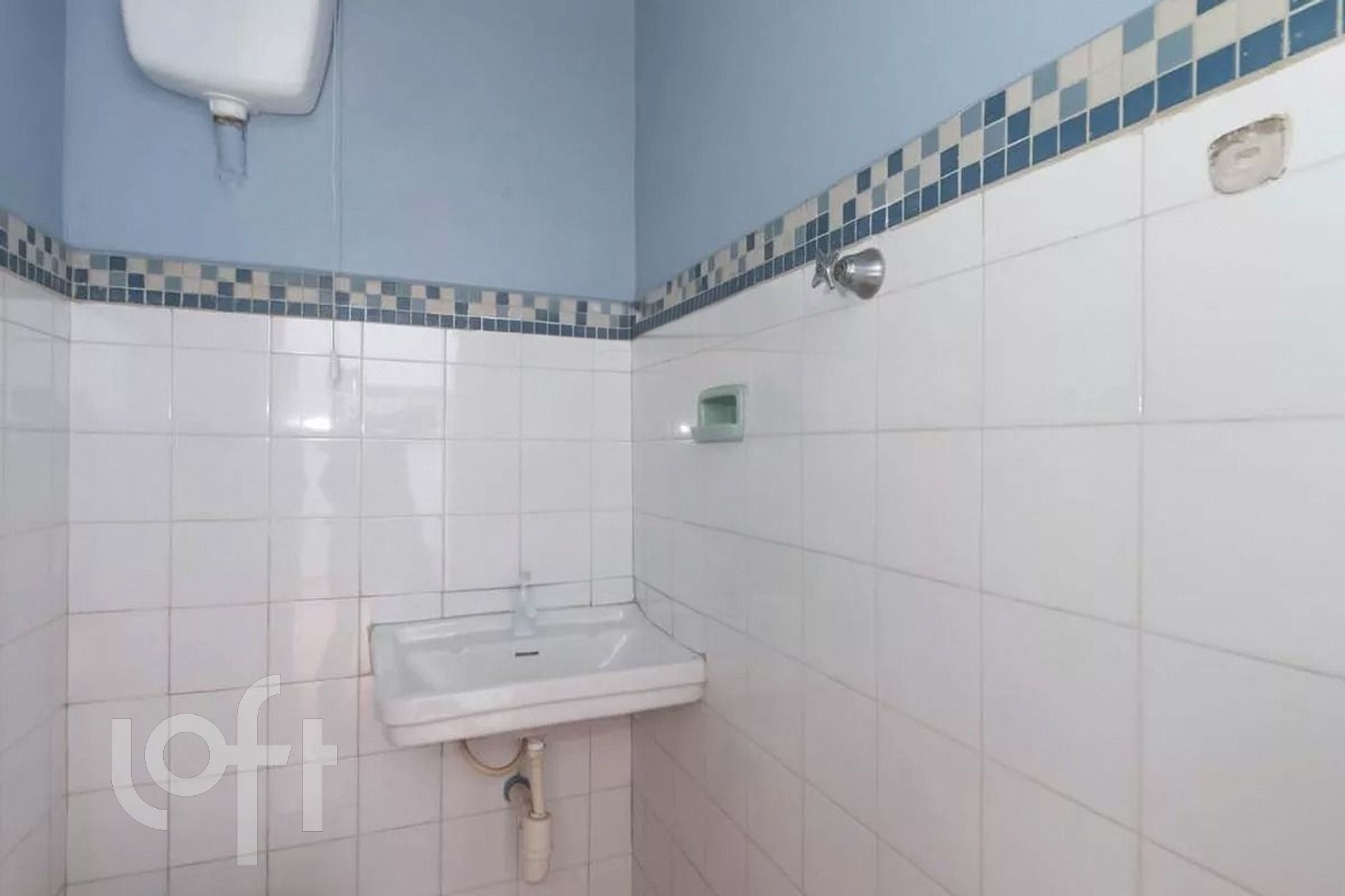 Casa à venda com 2 quartos, 100m² - Foto 32