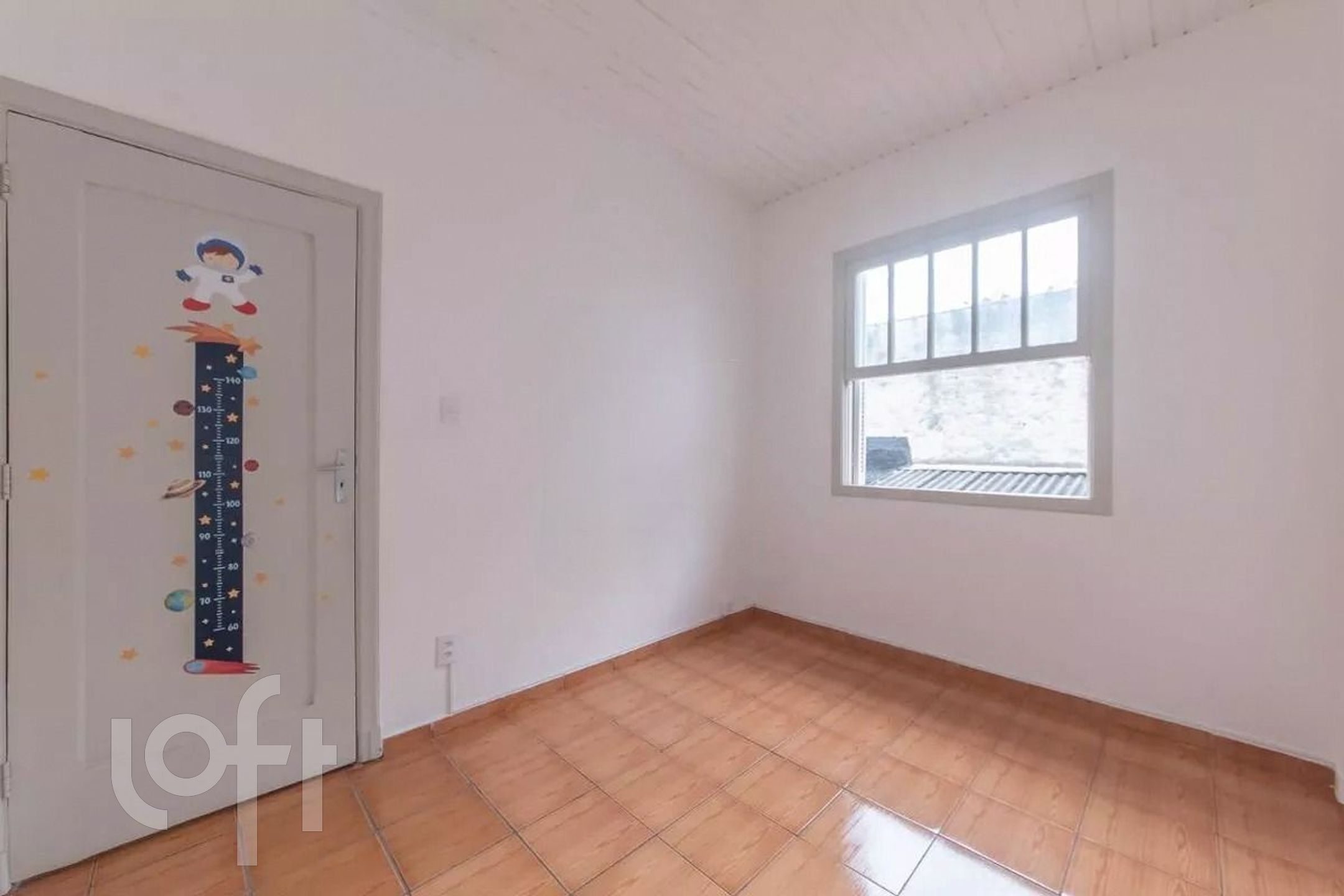Casa à venda com 2 quartos, 100m² - Foto 22