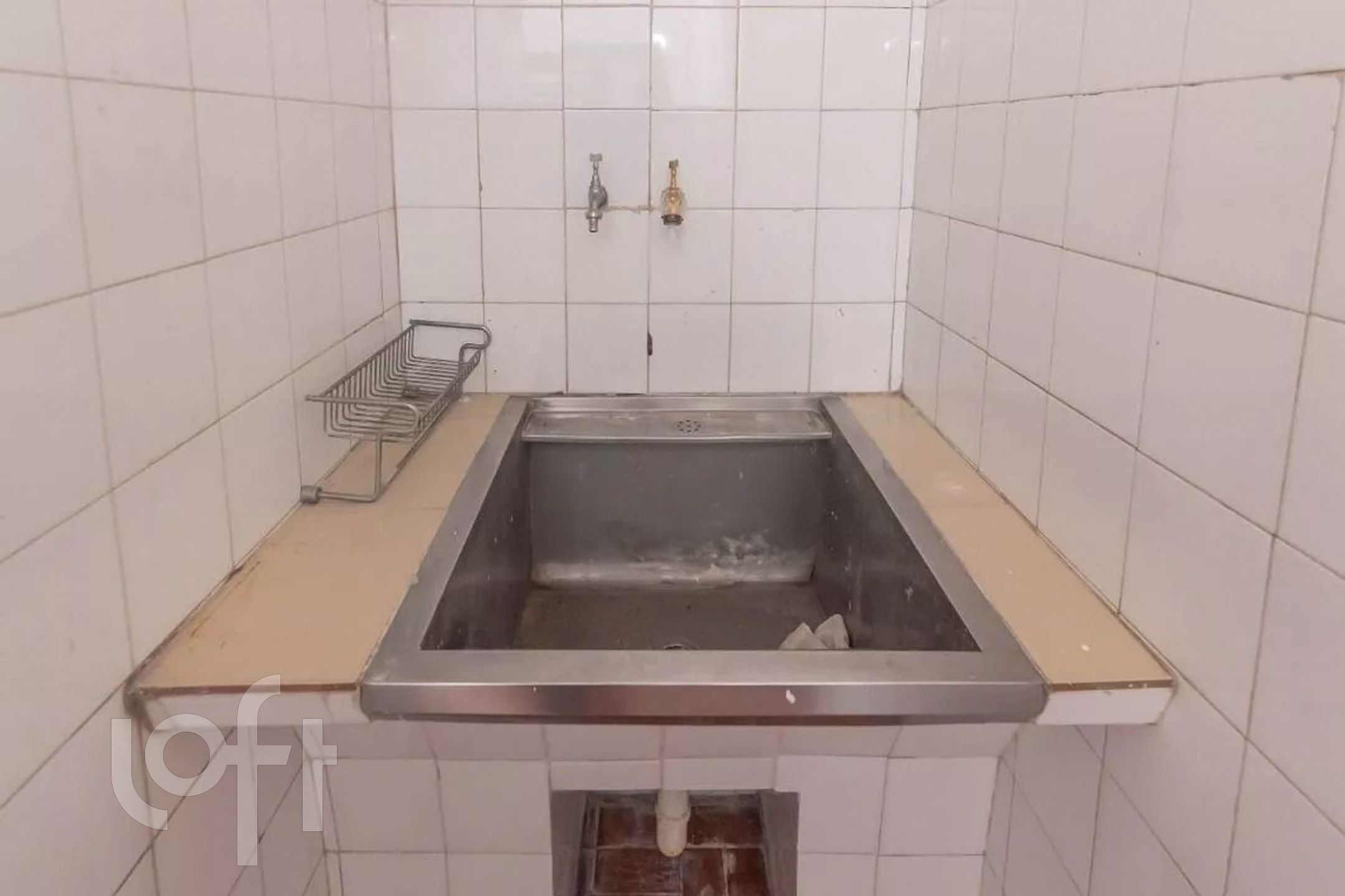 Casa à venda com 2 quartos, 100m² - Foto 40
