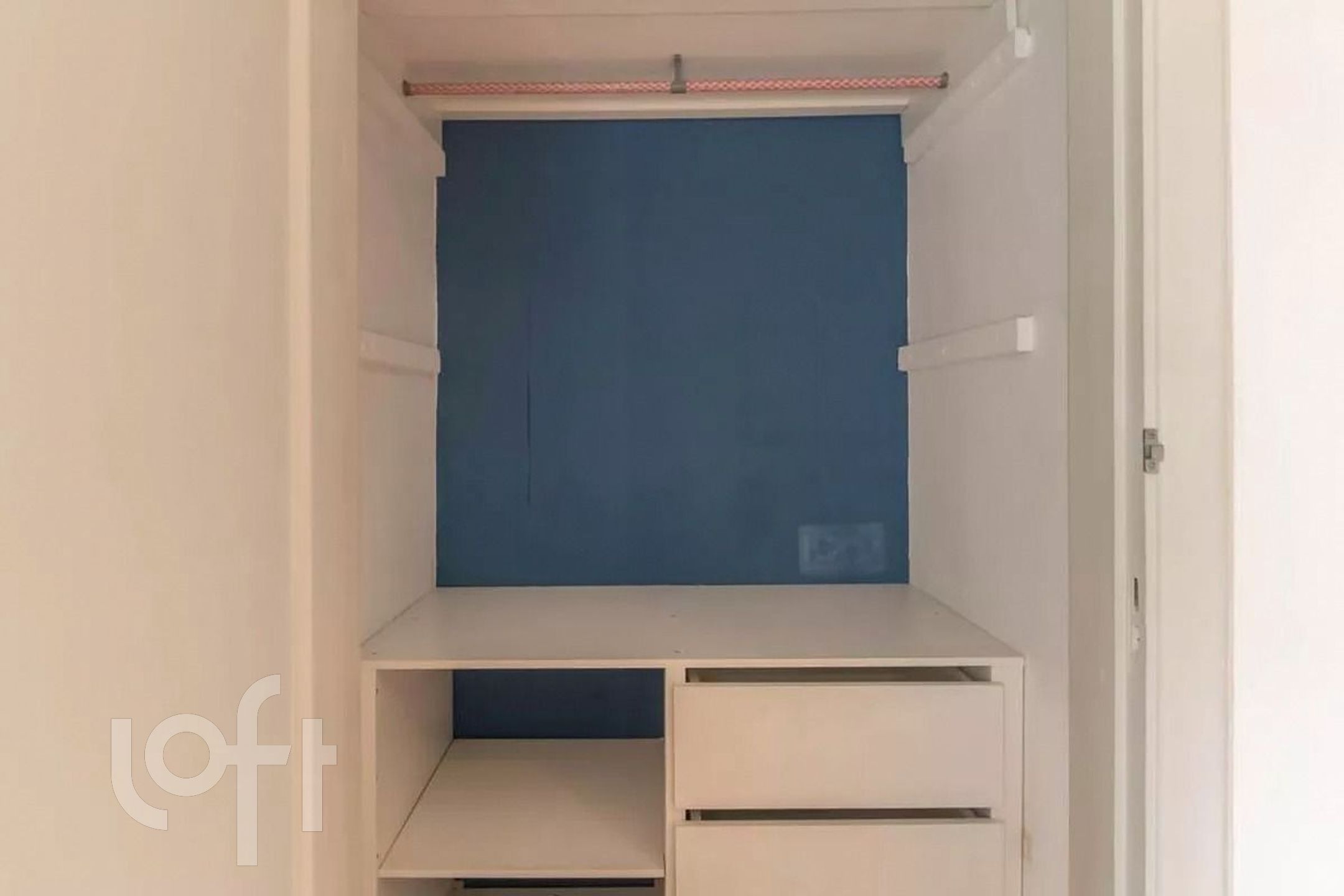 Casa à venda com 2 quartos, 100m² - Foto 19