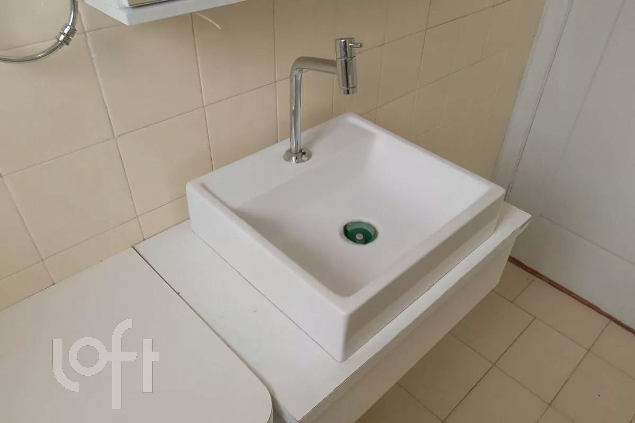 Casa à venda com 2 quartos, 100m² - Foto 30