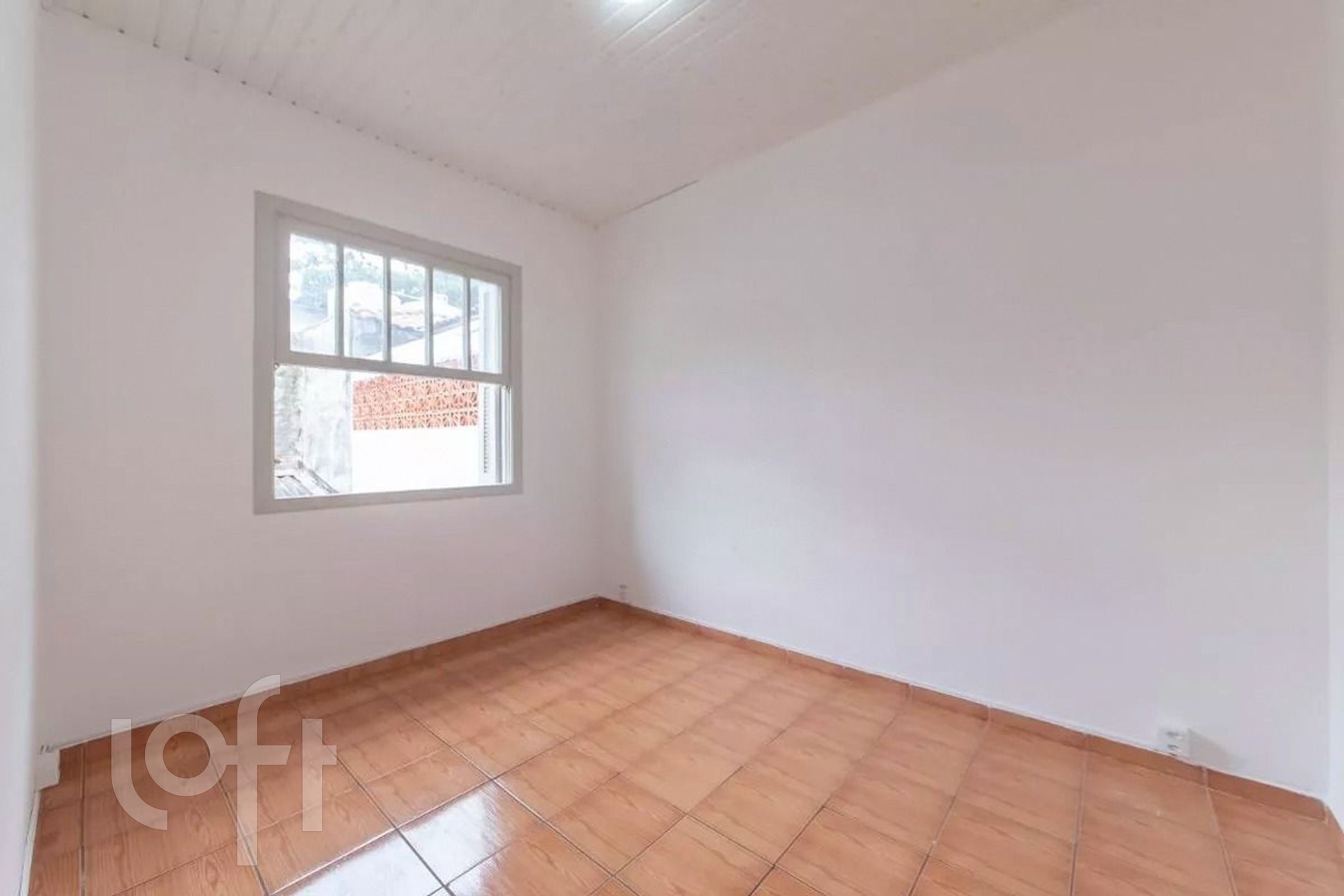 Casa à venda com 2 quartos, 100m² - Foto 20