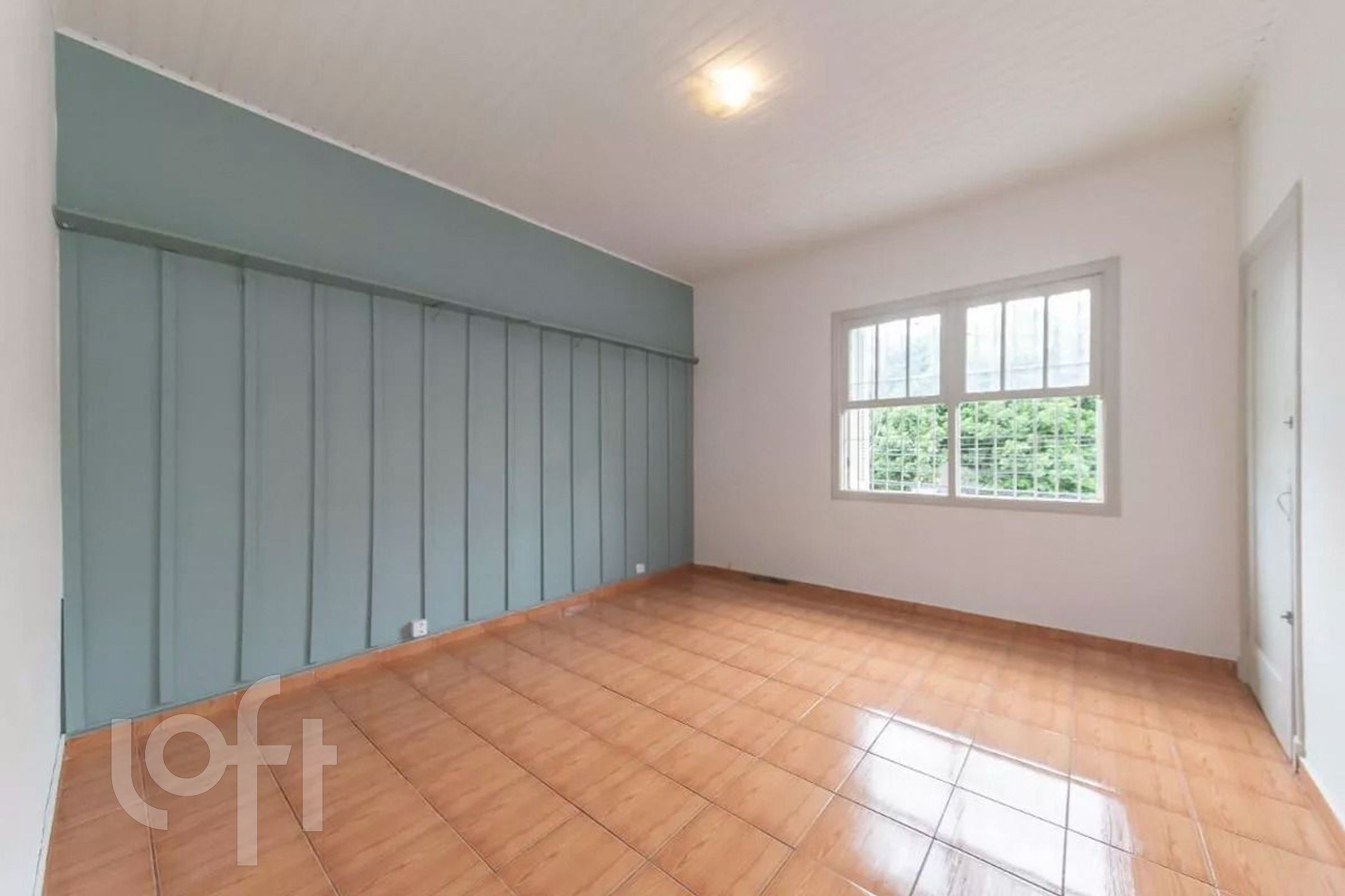 Casa à venda com 2 quartos, 100m² - Foto 15