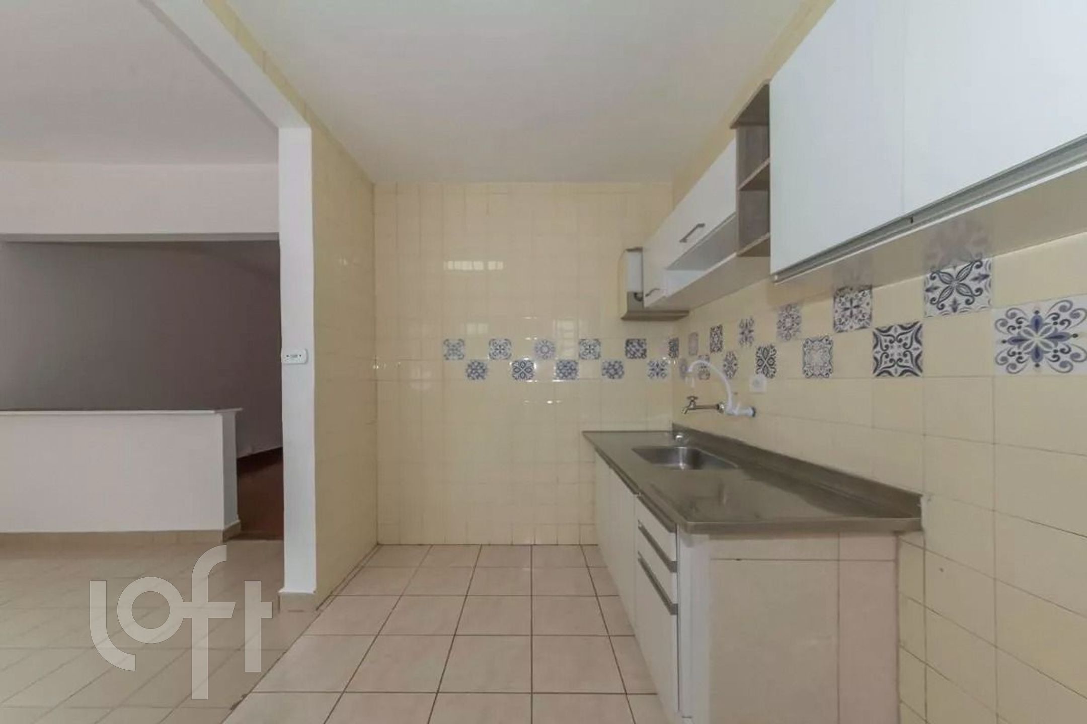 Casa à venda com 2 quartos, 100m² - Foto 14