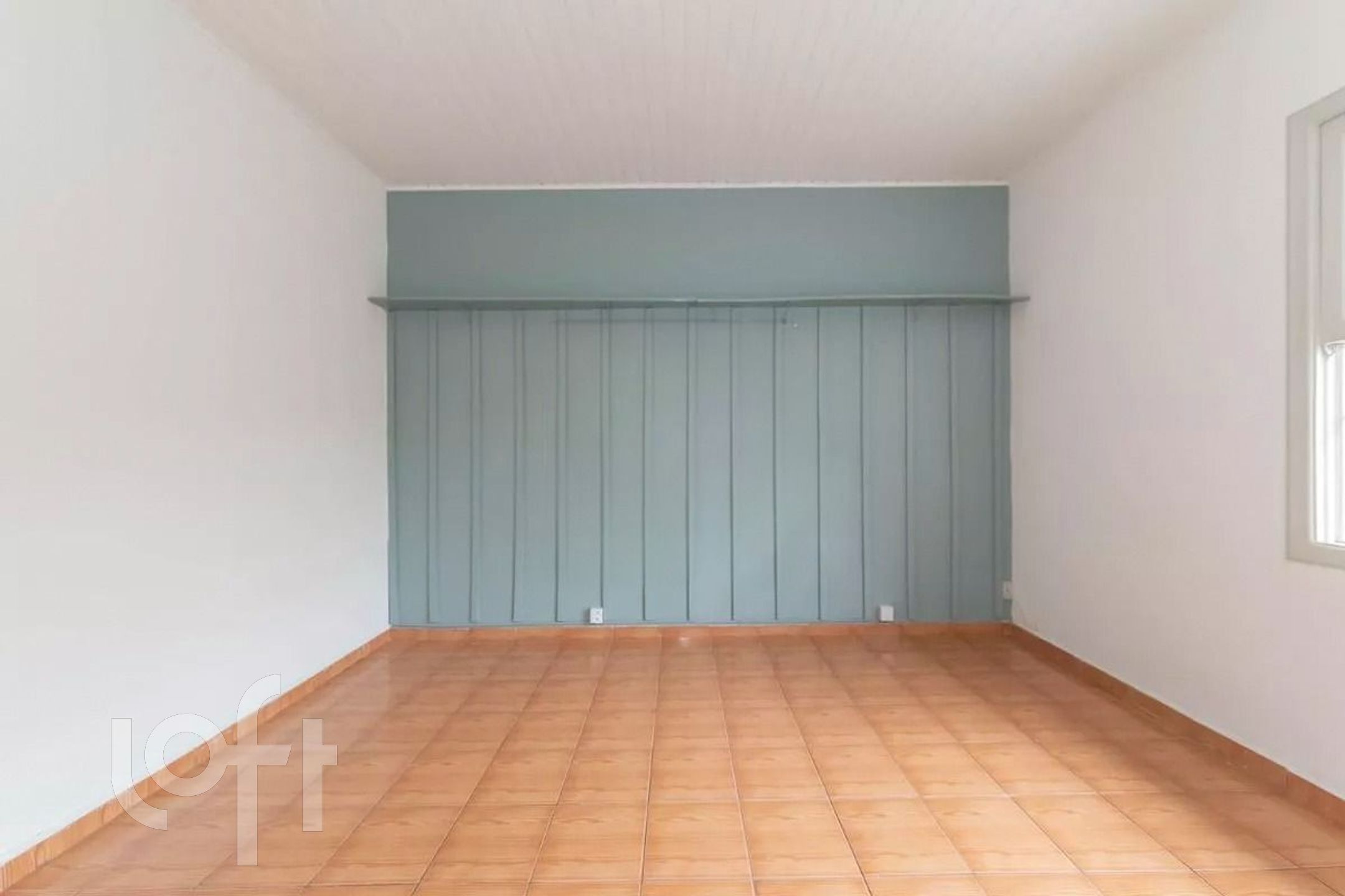Casa à venda com 2 quartos, 100m² - Foto 16