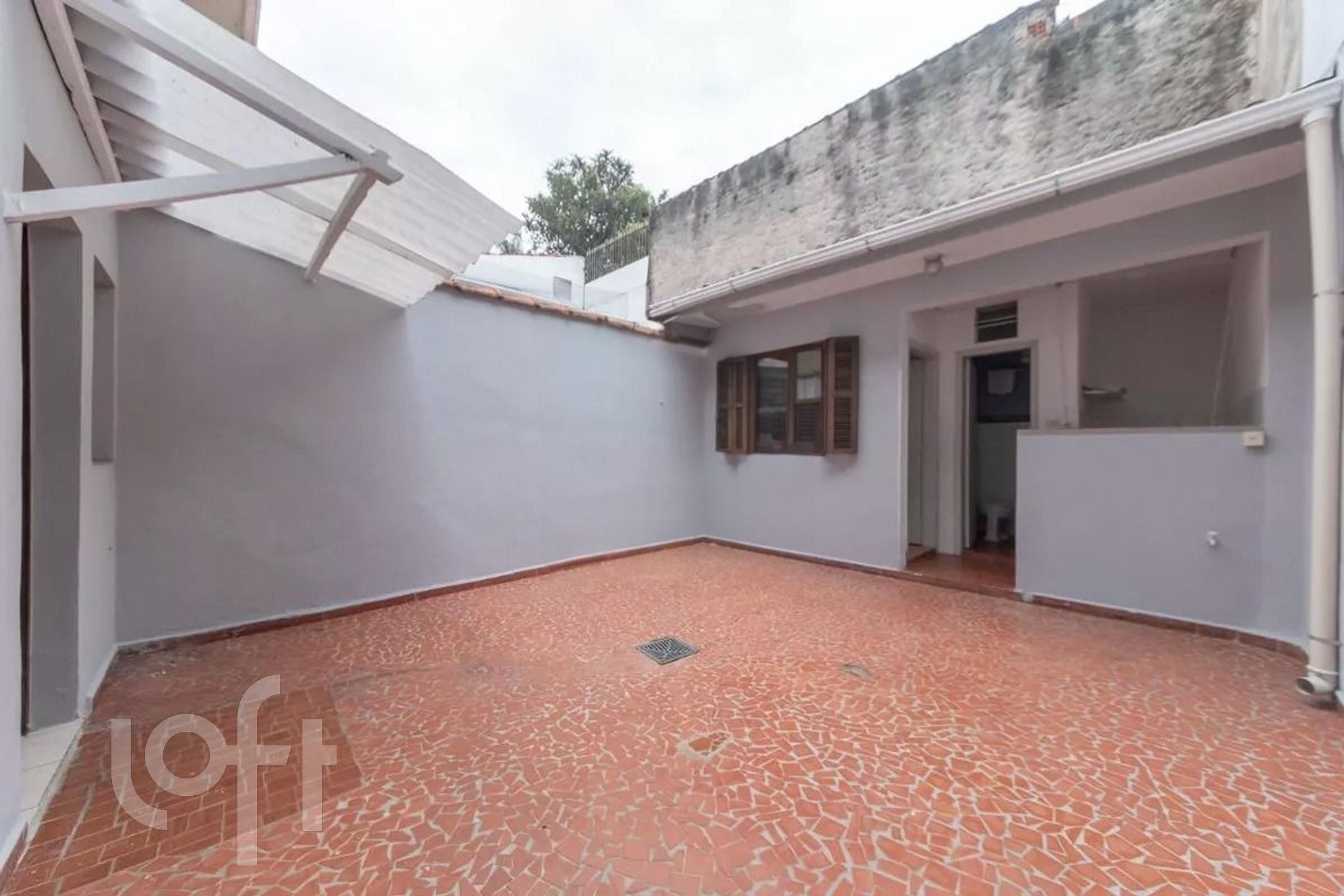 Casa à venda com 2 quartos, 100m² - Foto 34