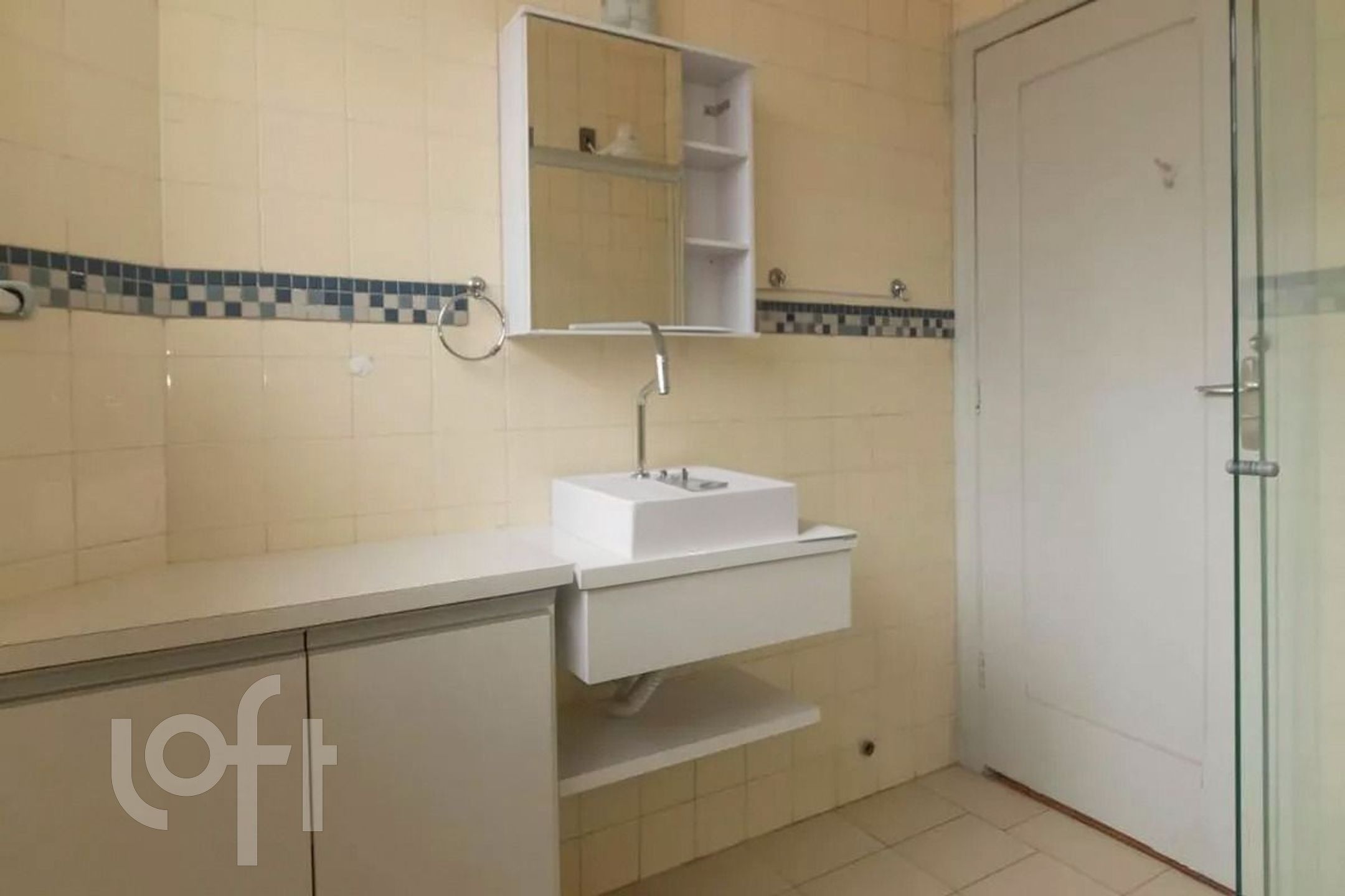 Casa à venda com 2 quartos, 100m² - Foto 27